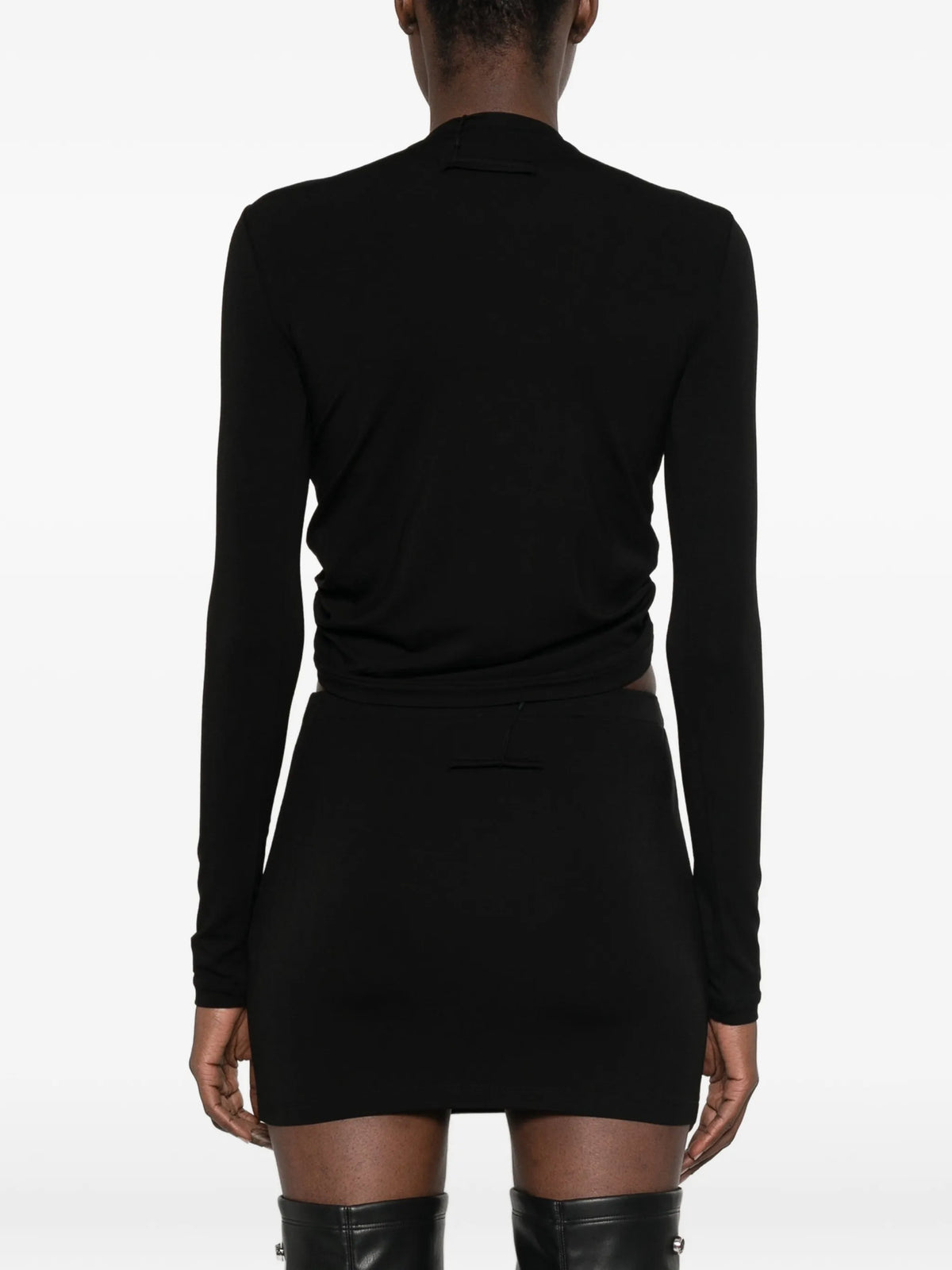 logo-patch gathered top