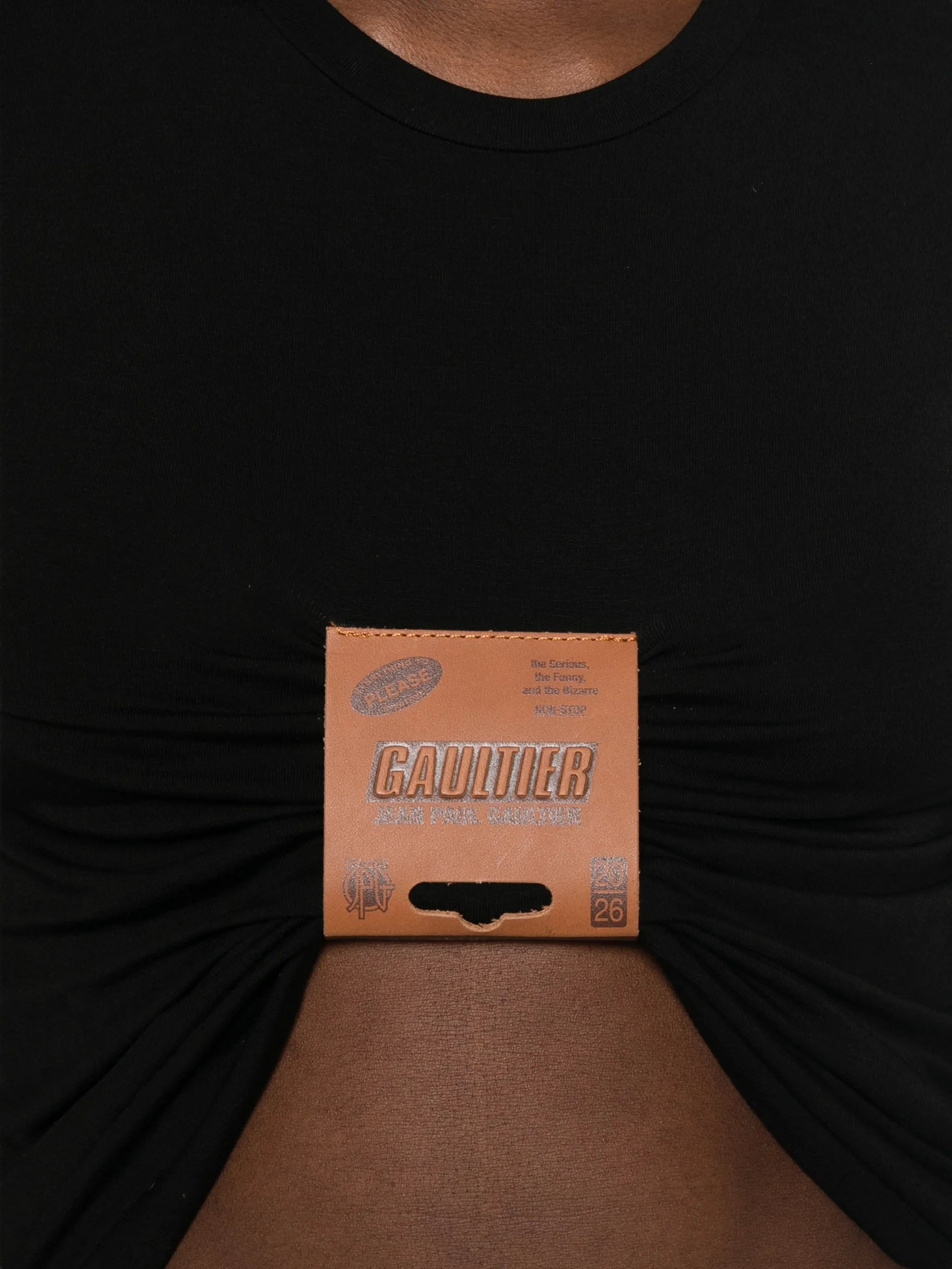 logo-patch gathered top