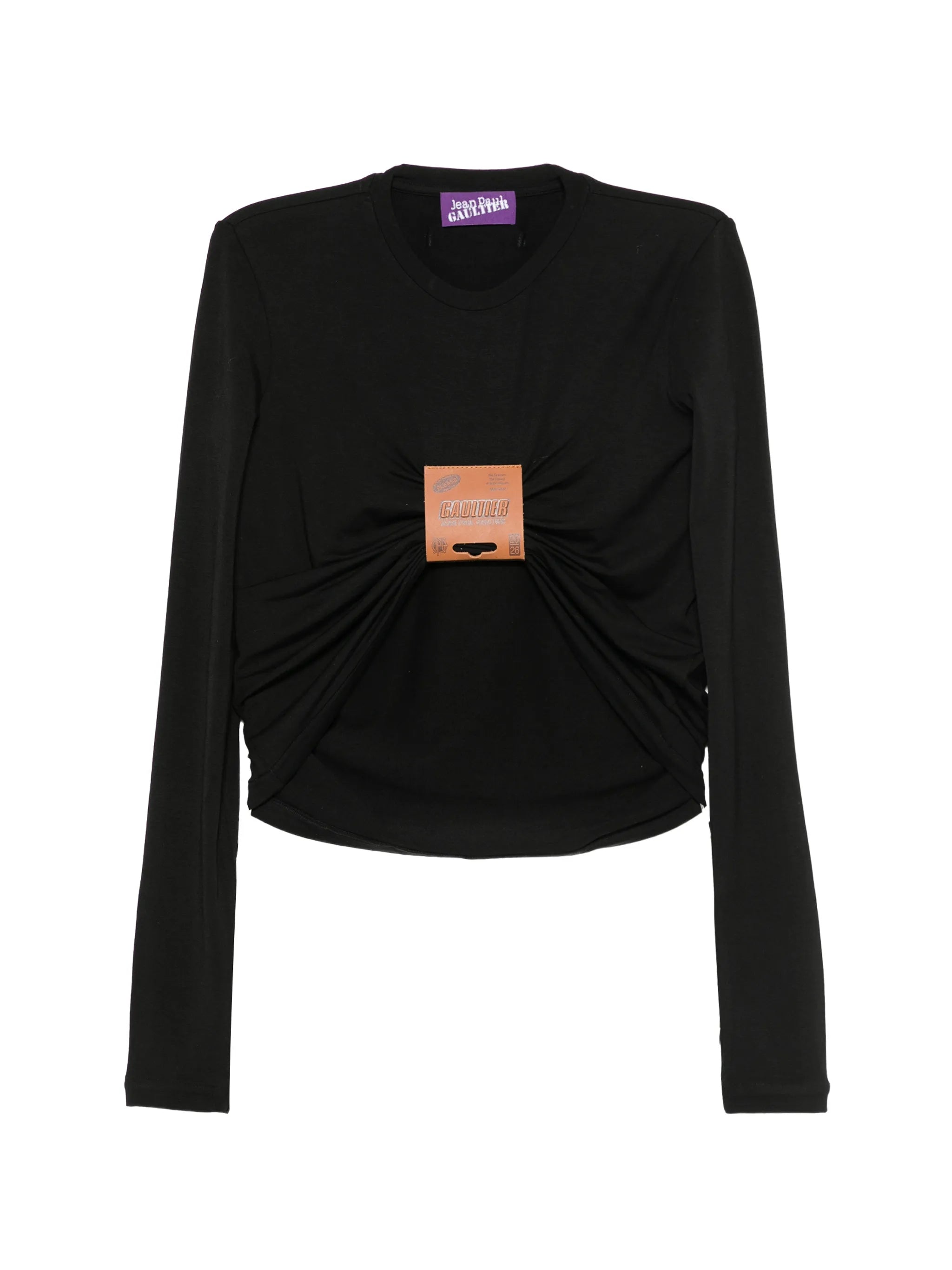 logo-patch gathered top