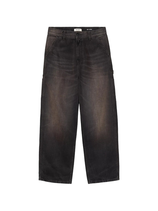 Brandon Single Knee pants
