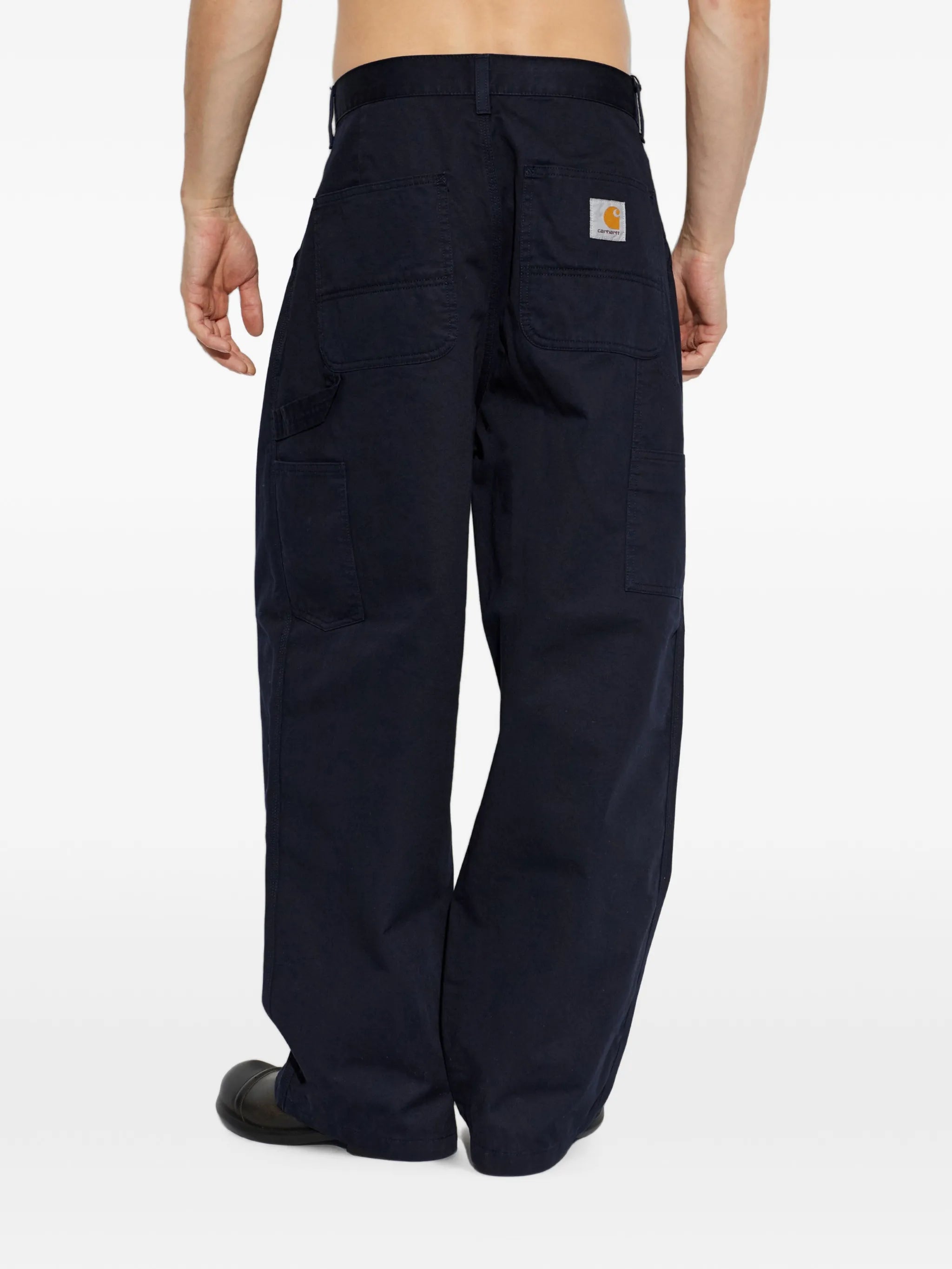 Brockman pant