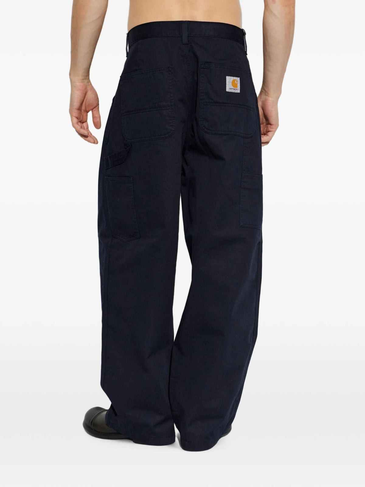 Brockman pant