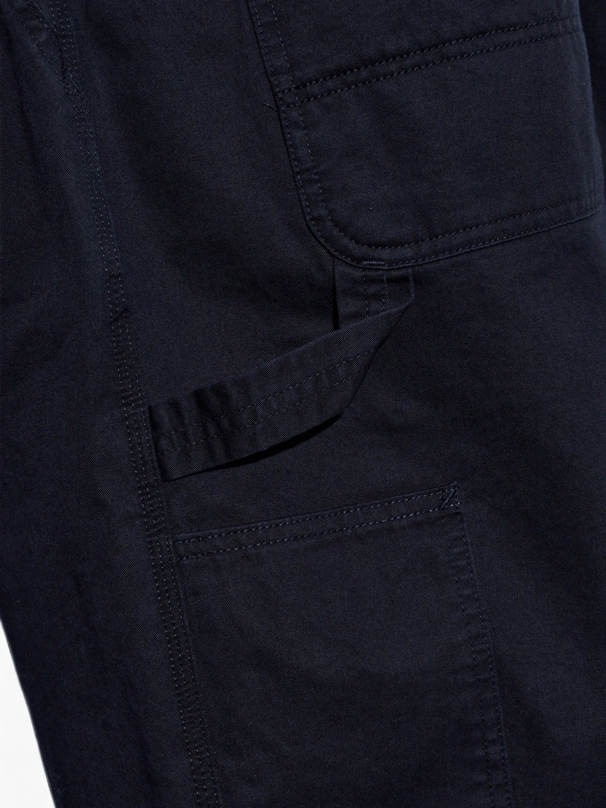 Brockman pant