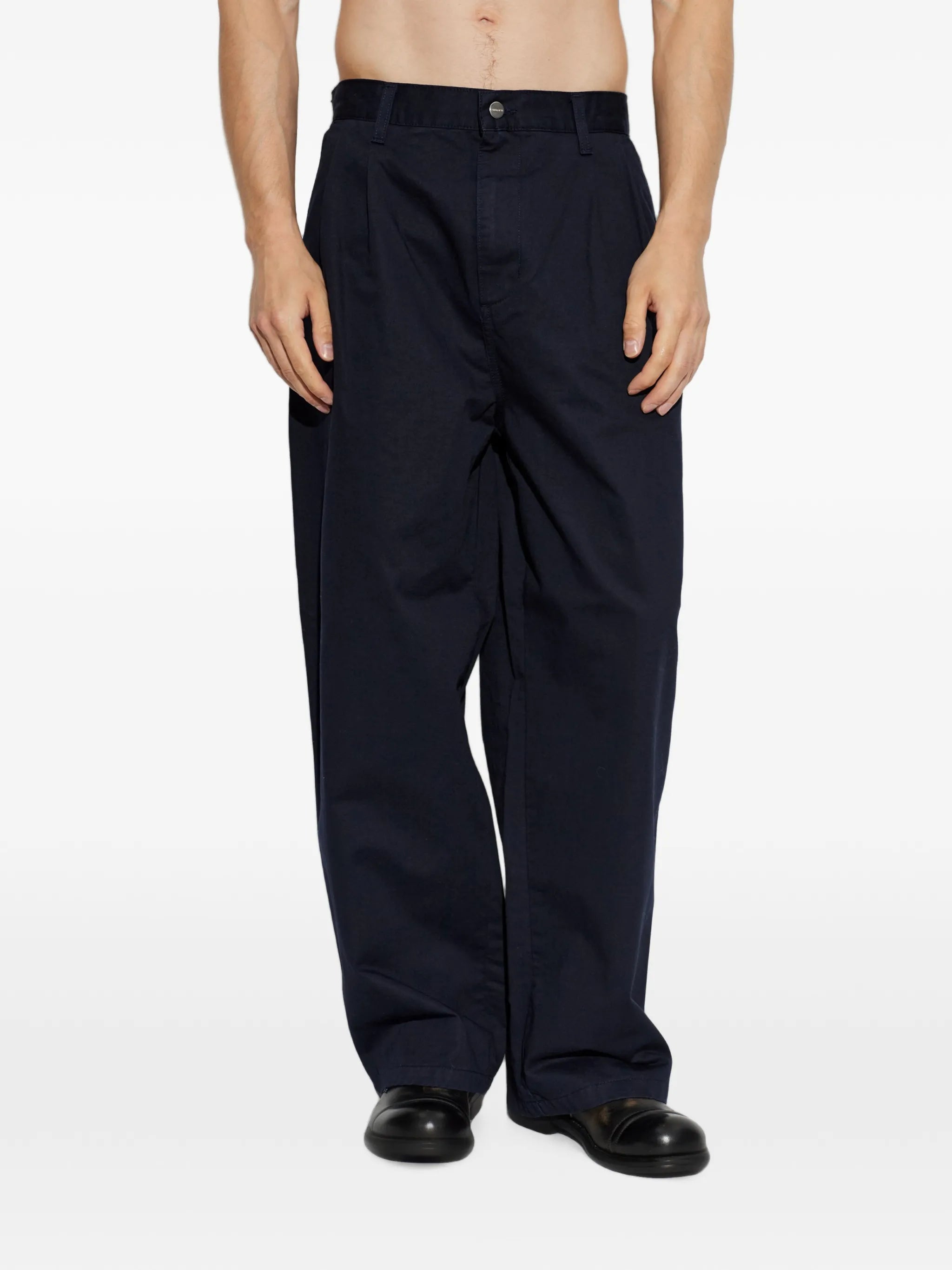 Brockman pant
