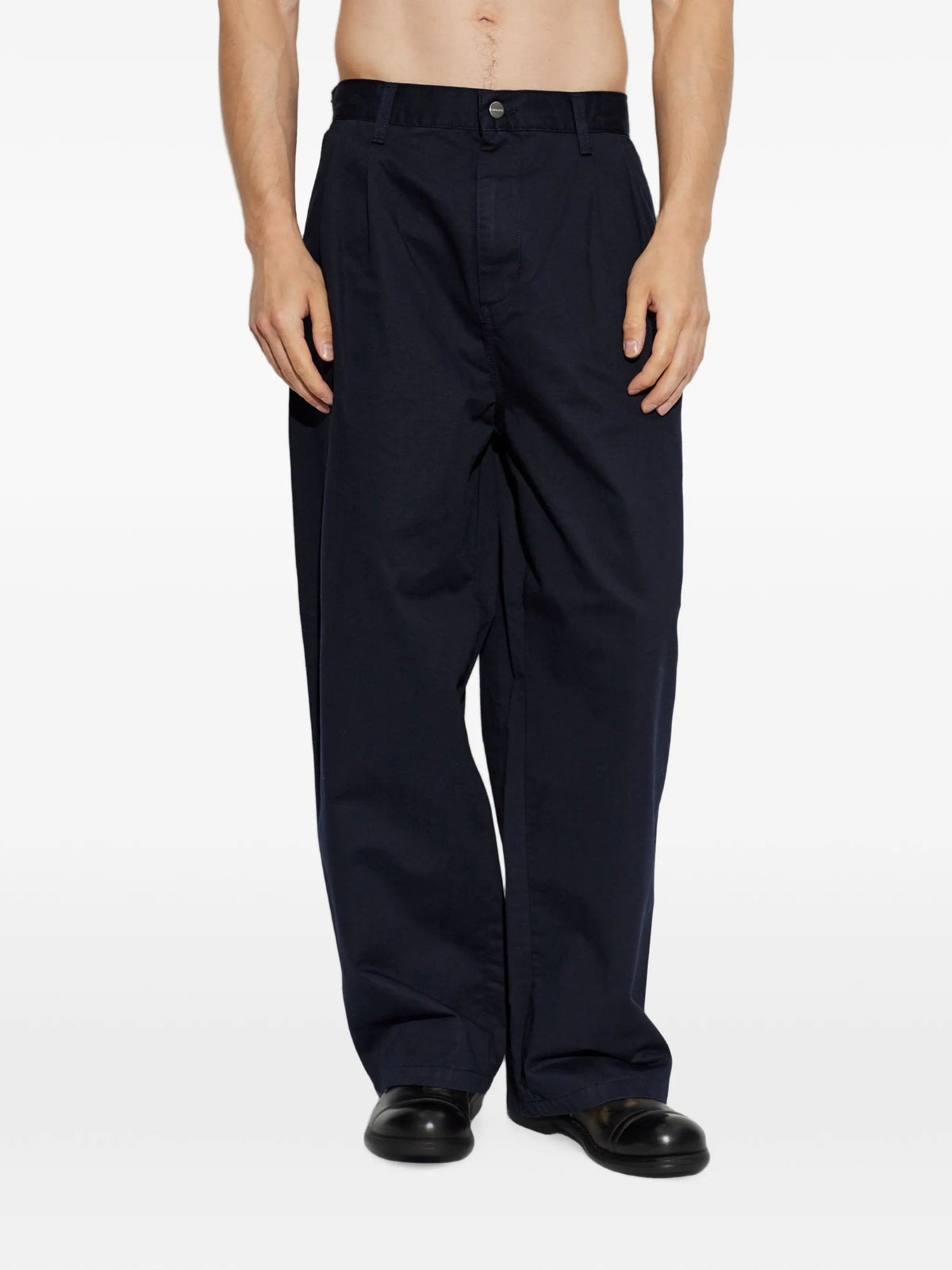 Brockman pant