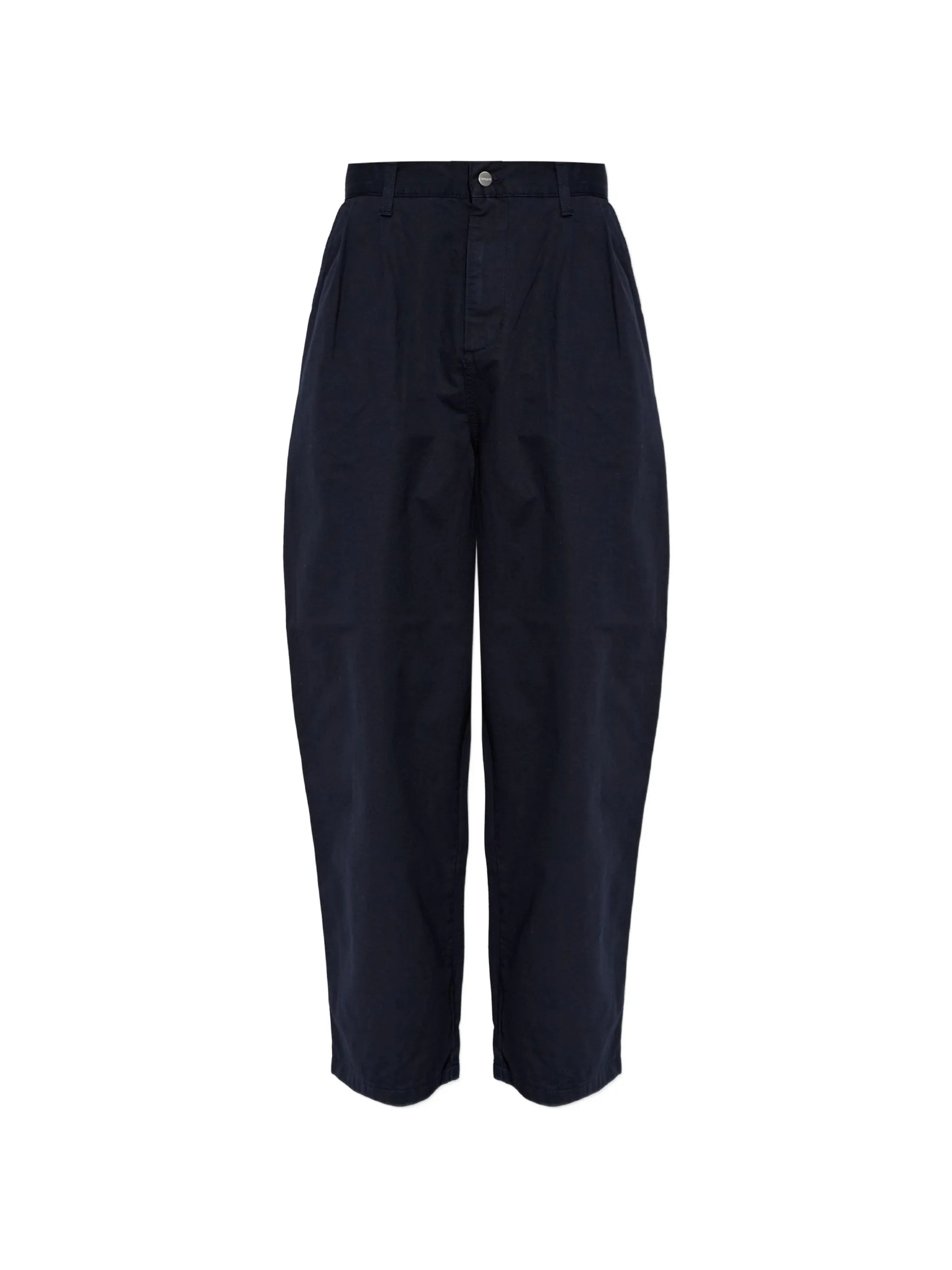 Brockman pant