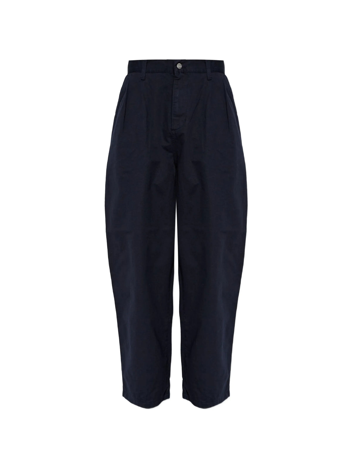 Brockman pant