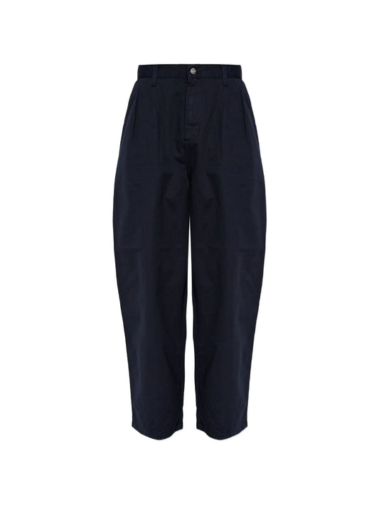 Brockman pant