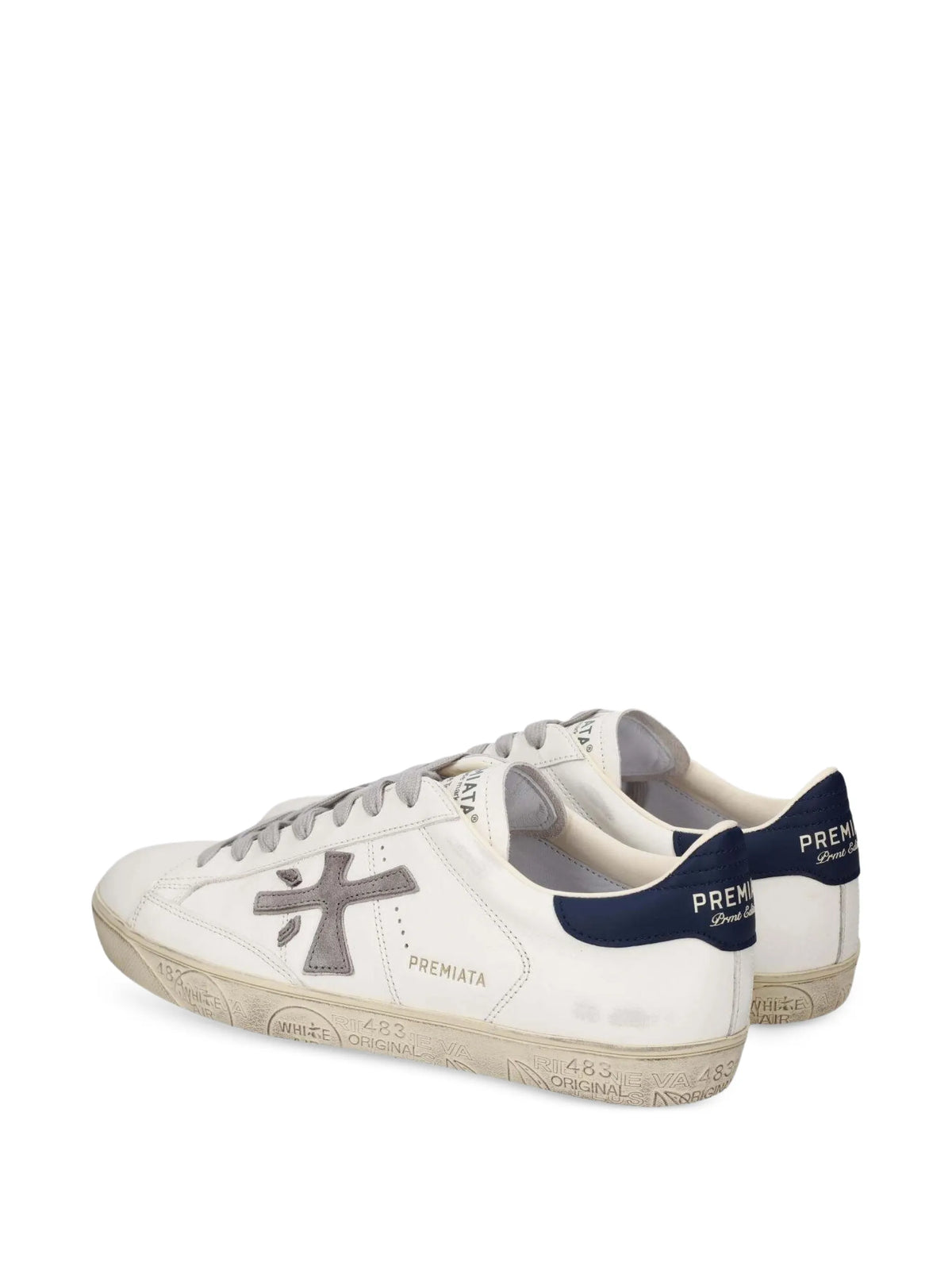Steven 8479 sneakers