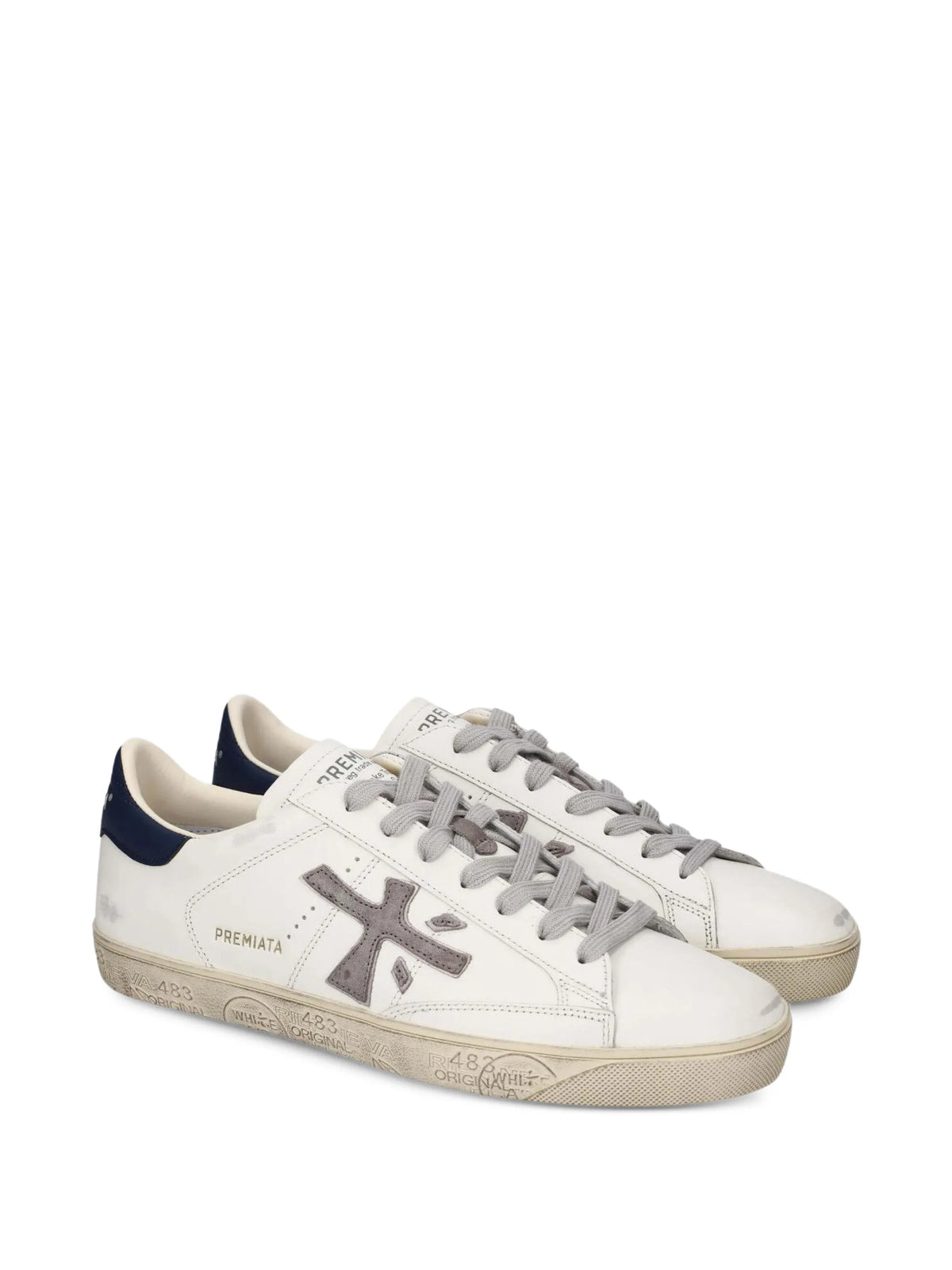 Steven 8479 sneakers