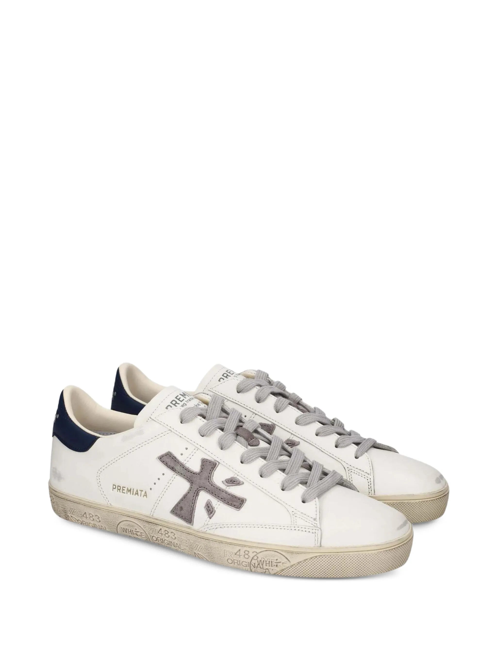 Steven 8479 sneakers