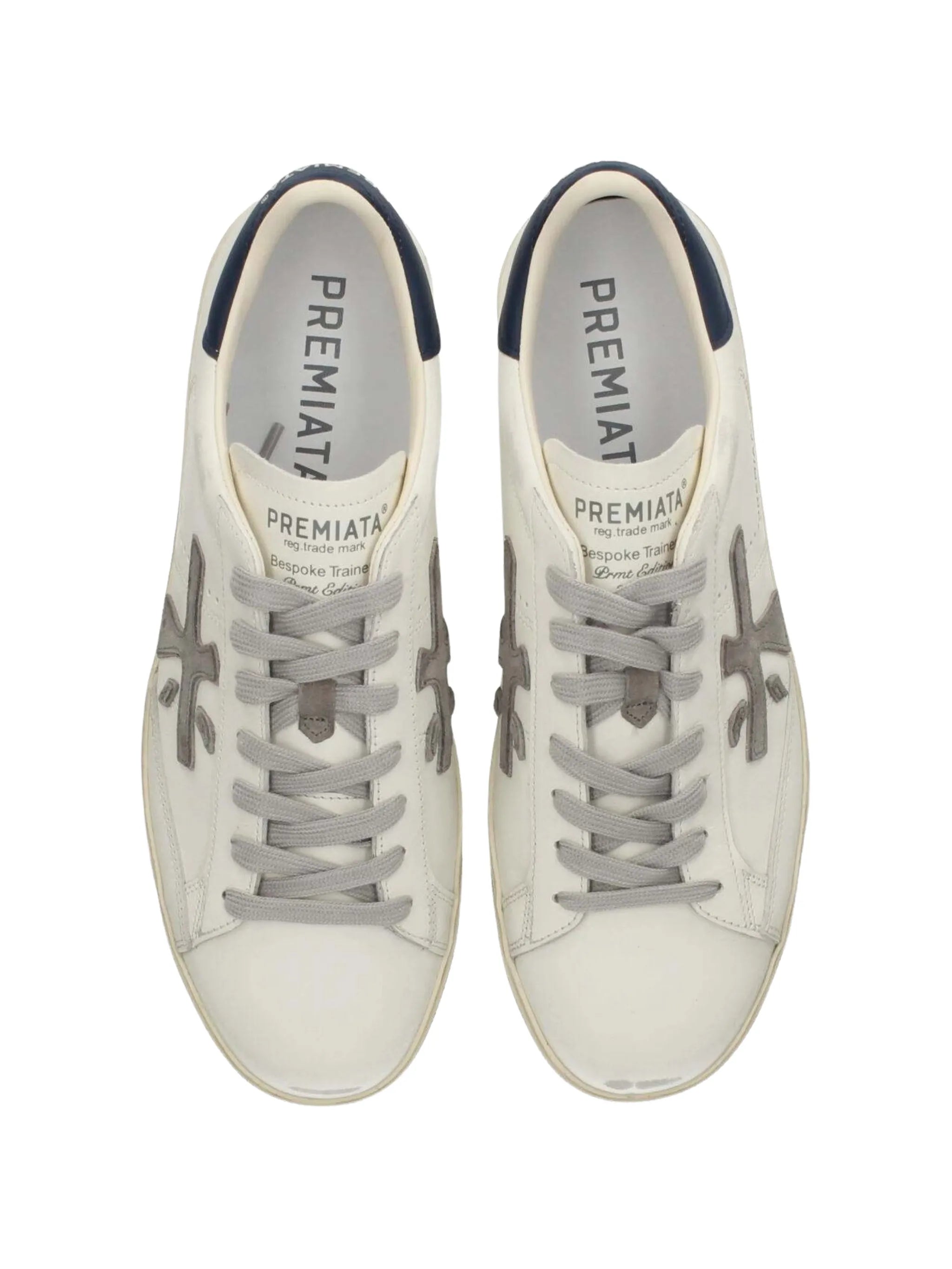 Steven 8479 sneakers