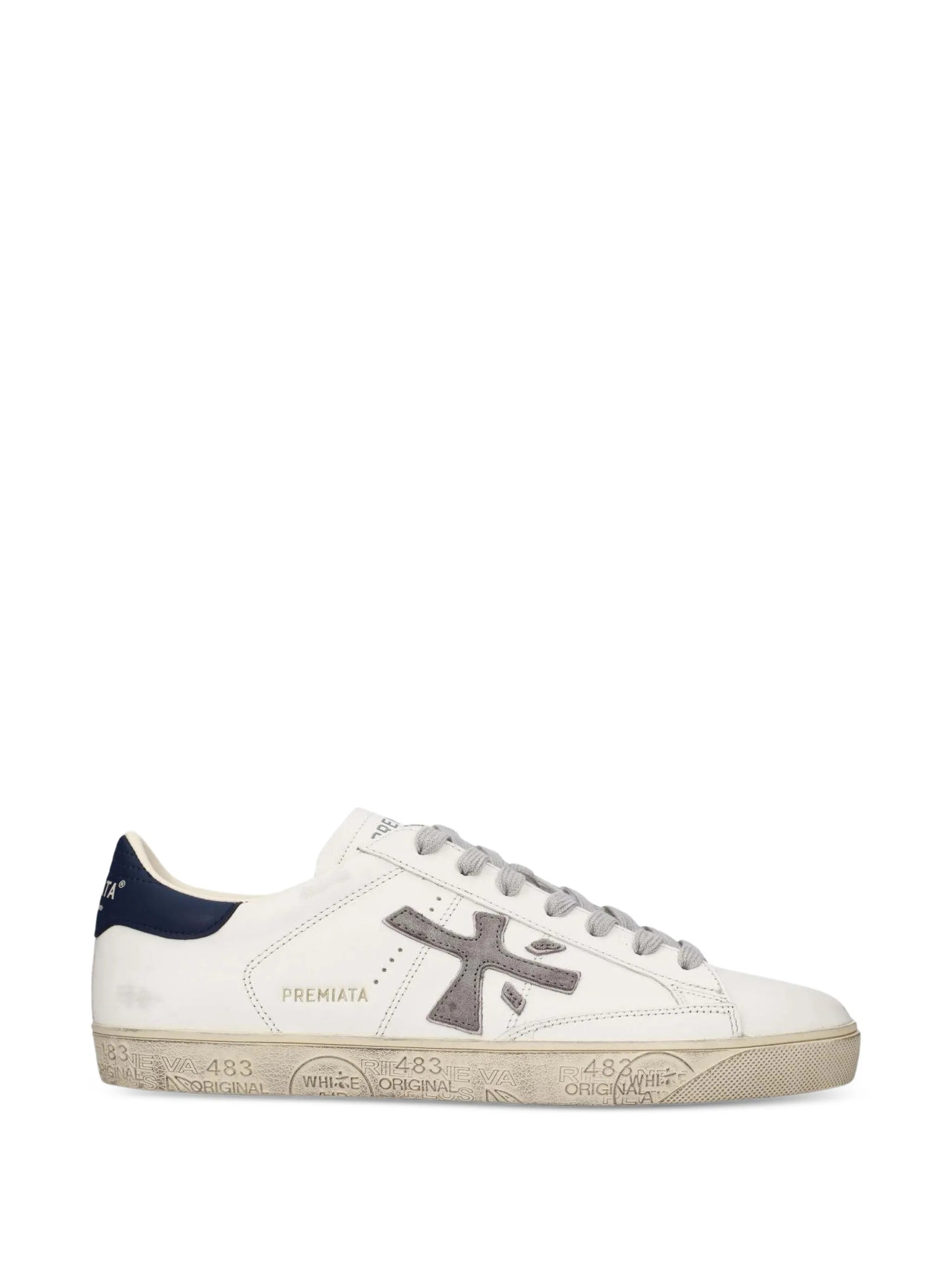 Steven 8479 sneakers
