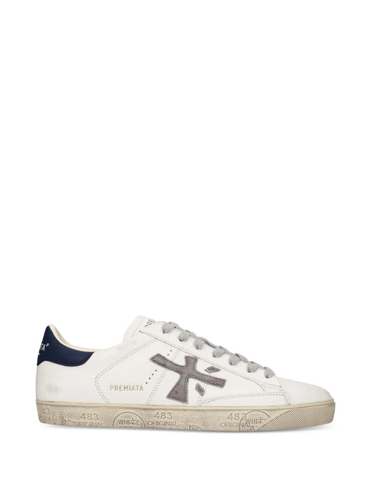 Steven 8479 sneakers