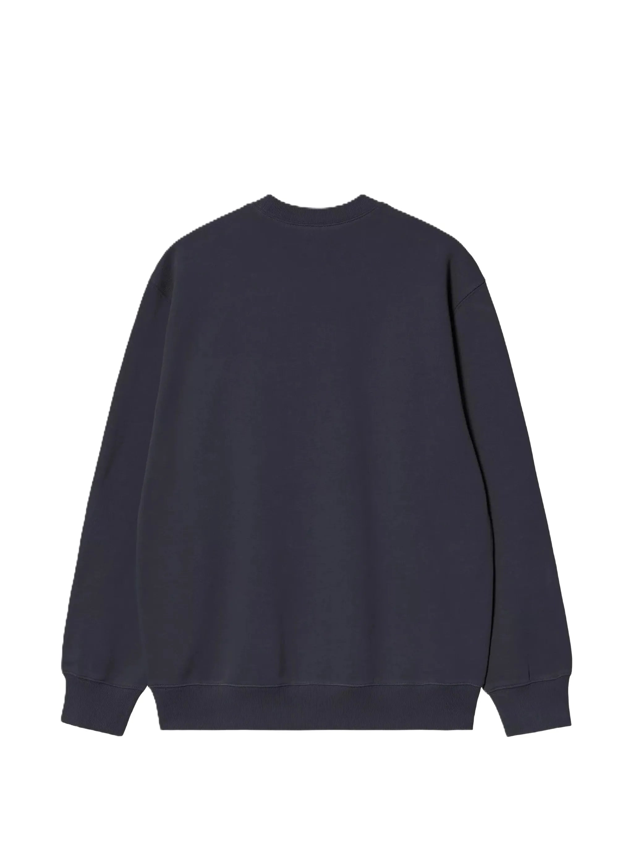 Carhartt sweatshirt