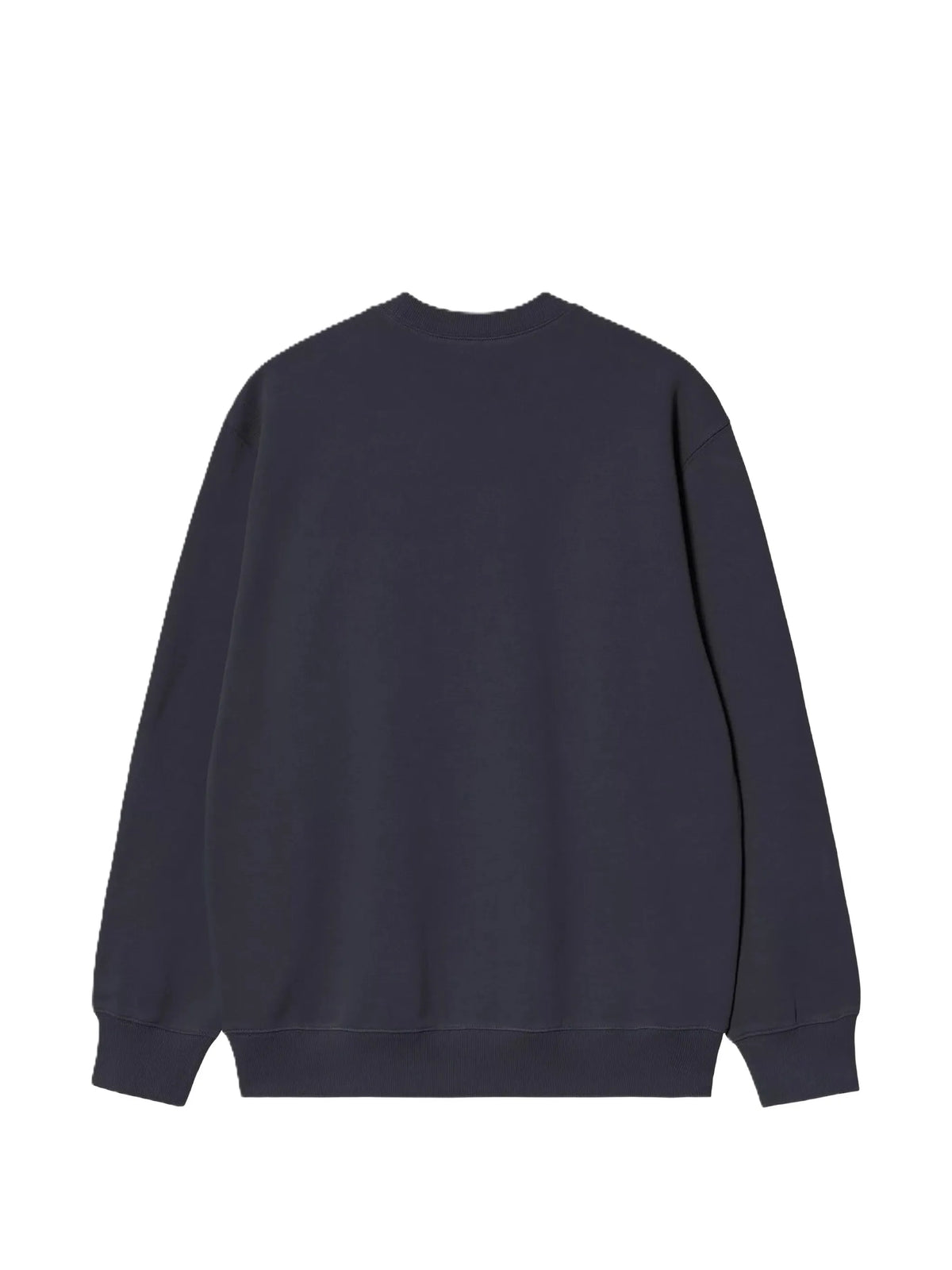 Carhartt sweatshirt