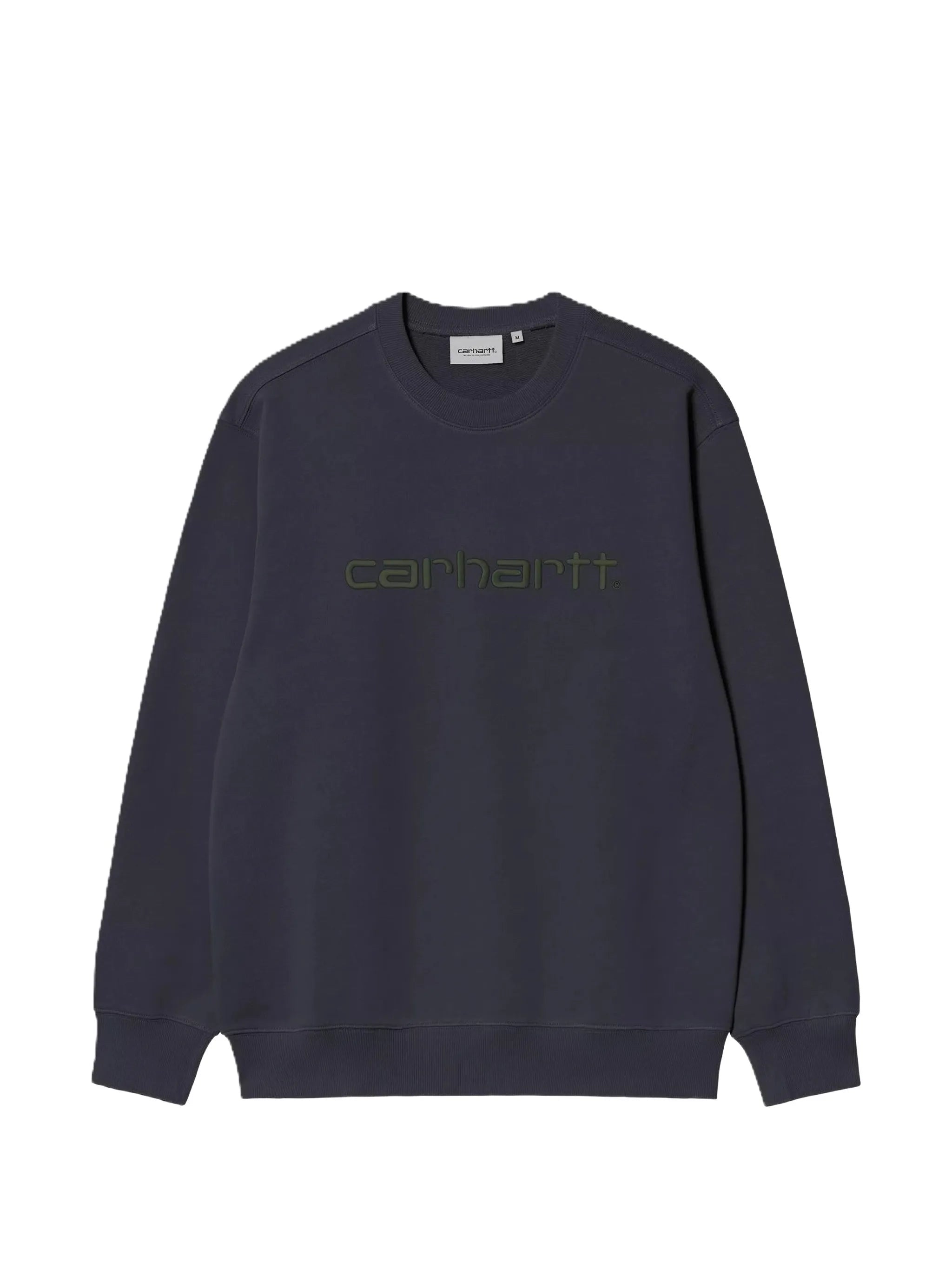 Carhartt sweatshirt
