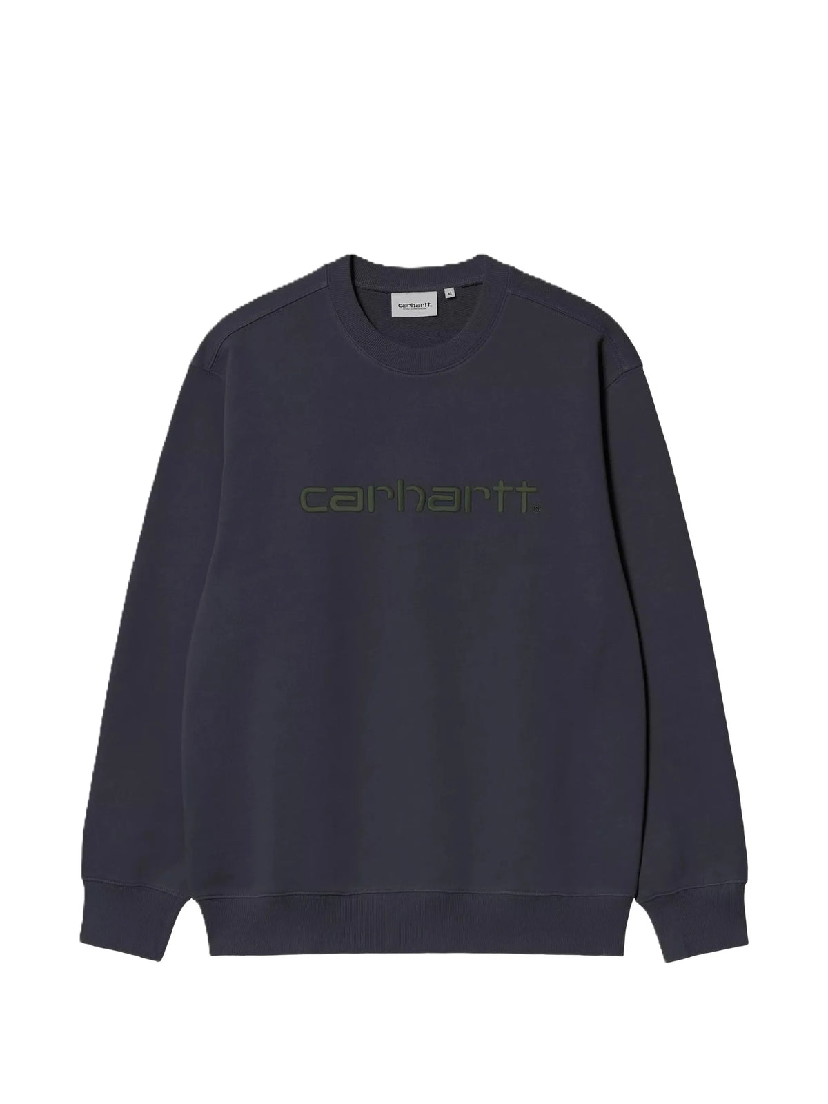 Carhartt sweatshirt