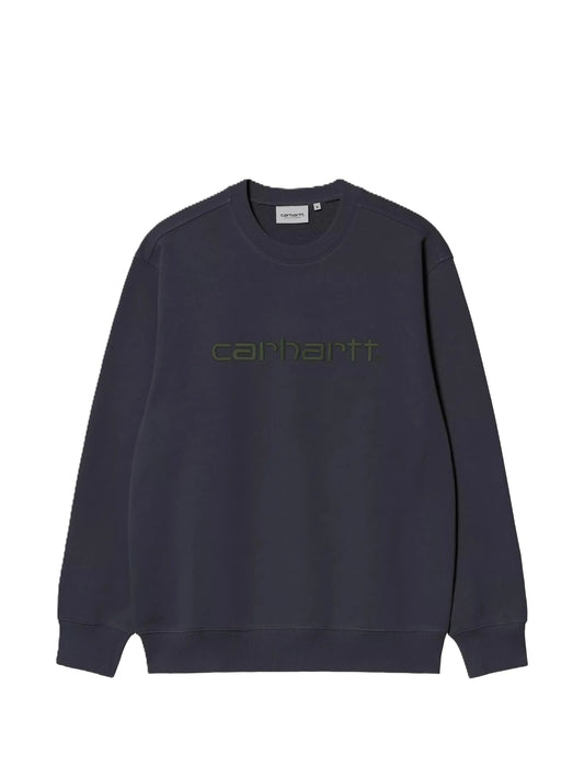 Carhartt sweatshirt