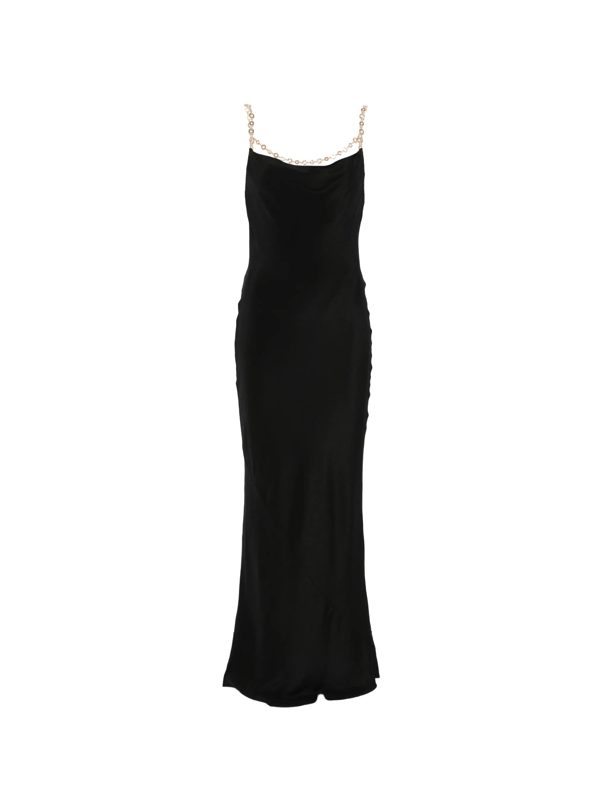Macelyn gown dresses