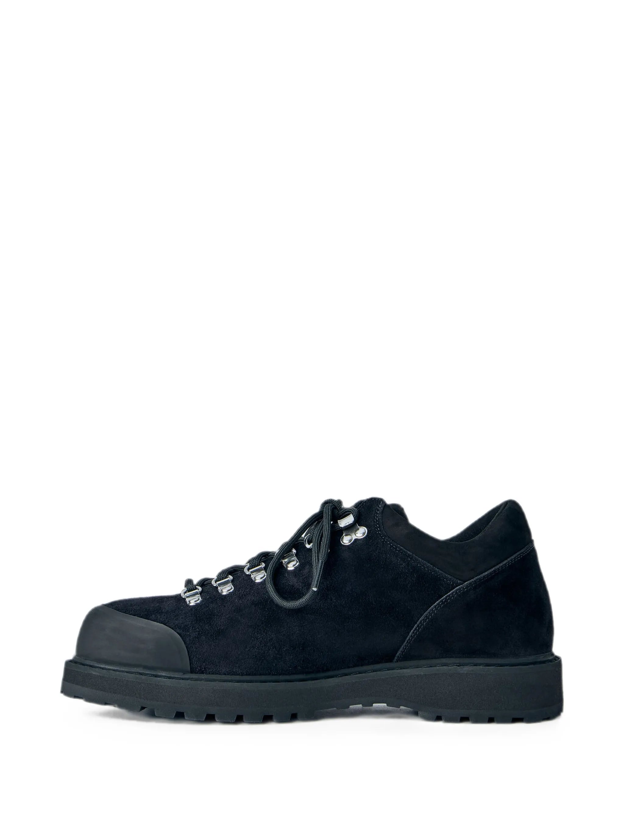 Cornaro lace-up boots