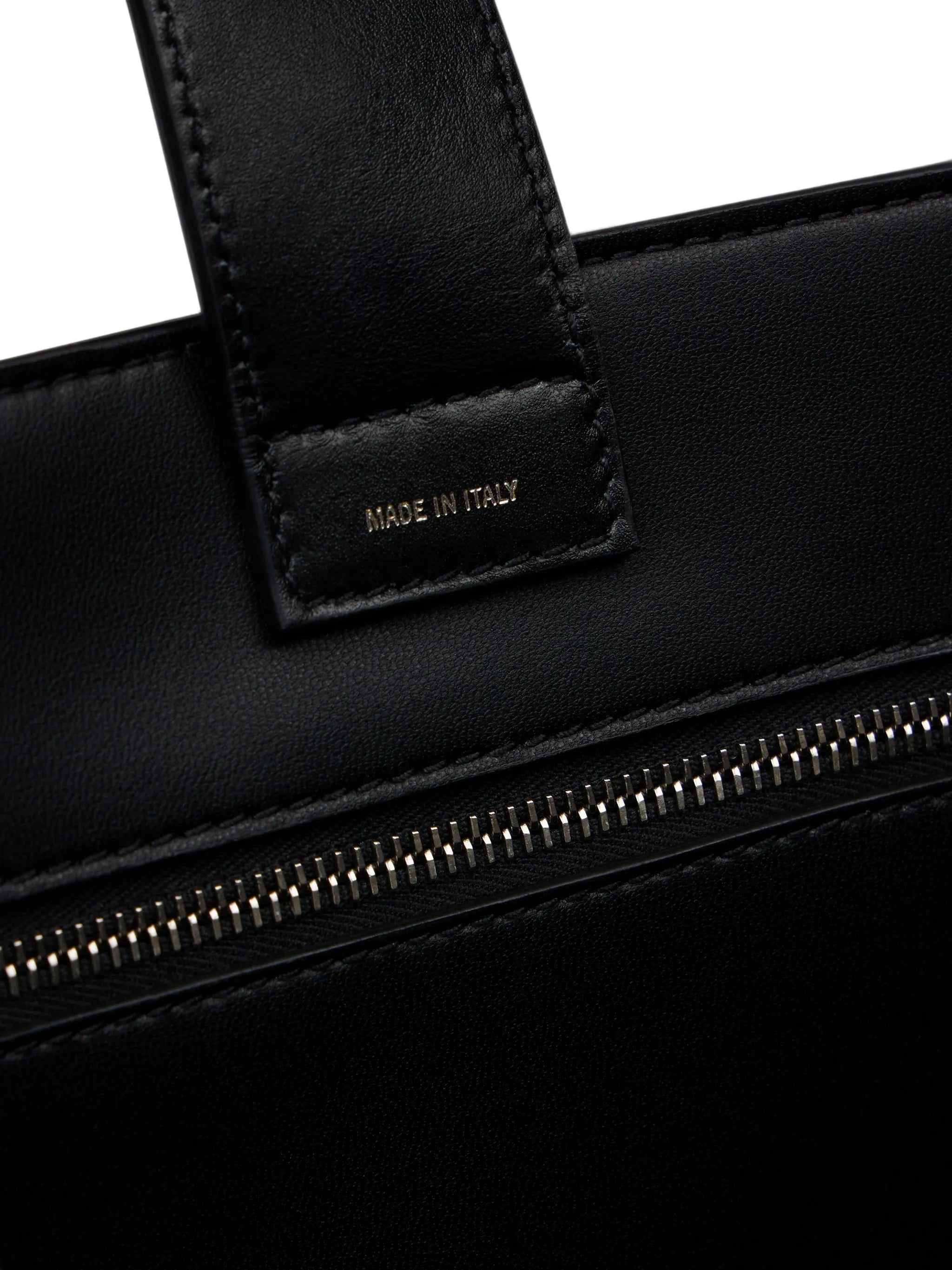 medium Antigona Catchall bag in suede leather