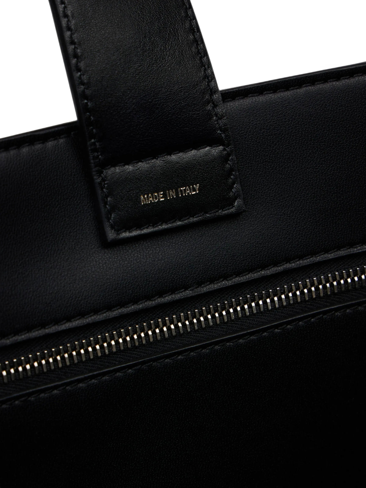 medium Antigona Catchall bag in suede leather