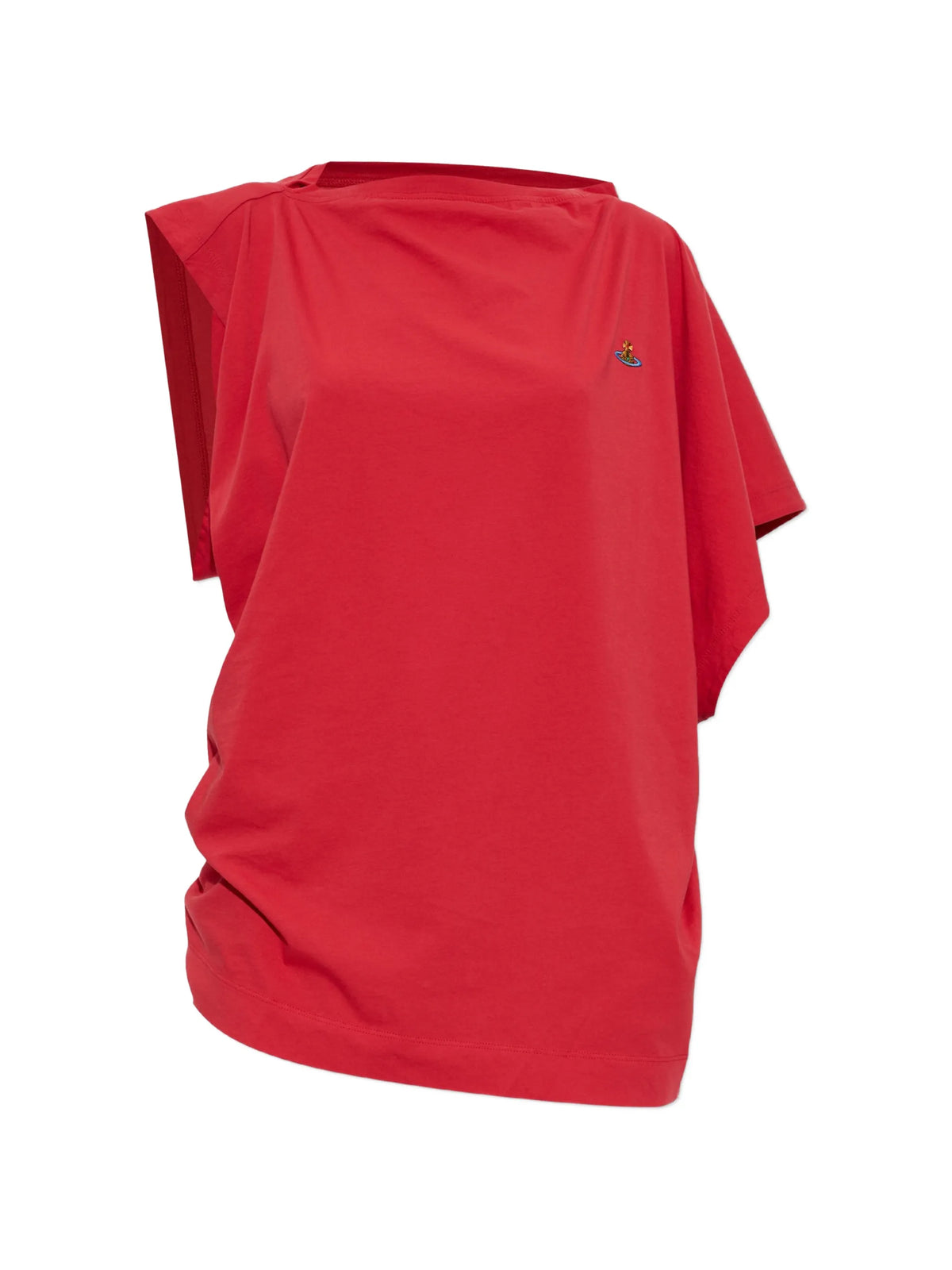 oversized Hebo top