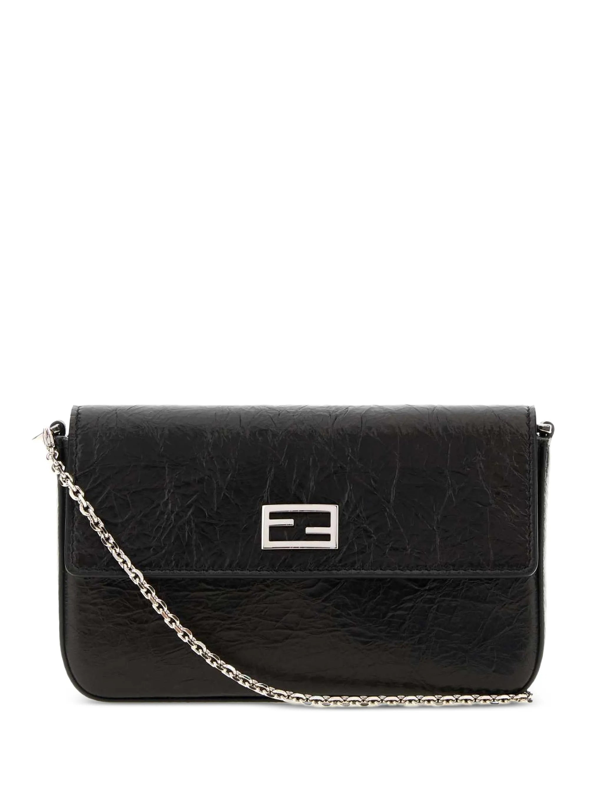 Tube wallet-on-chain