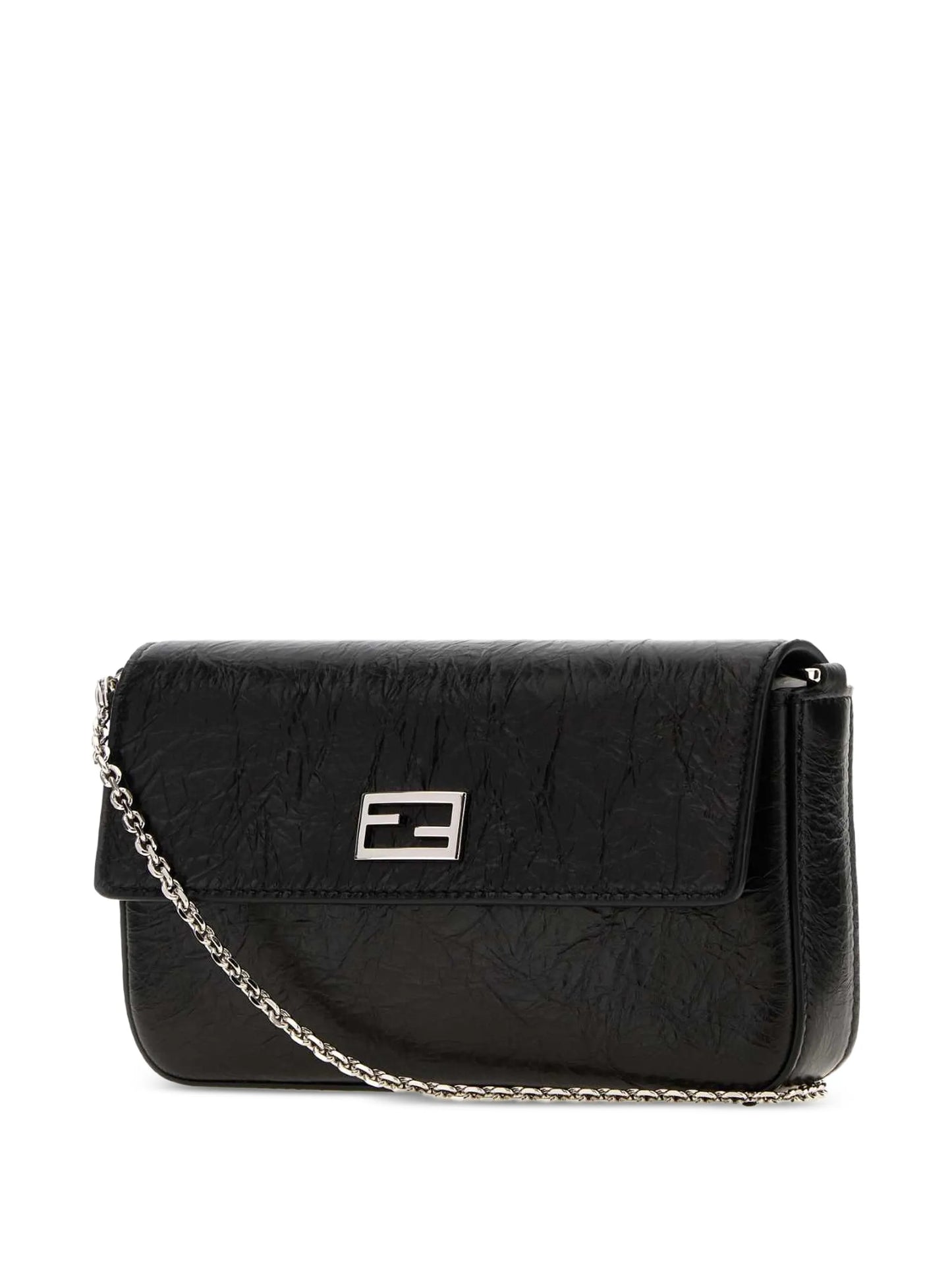 Tube wallet-on-chain