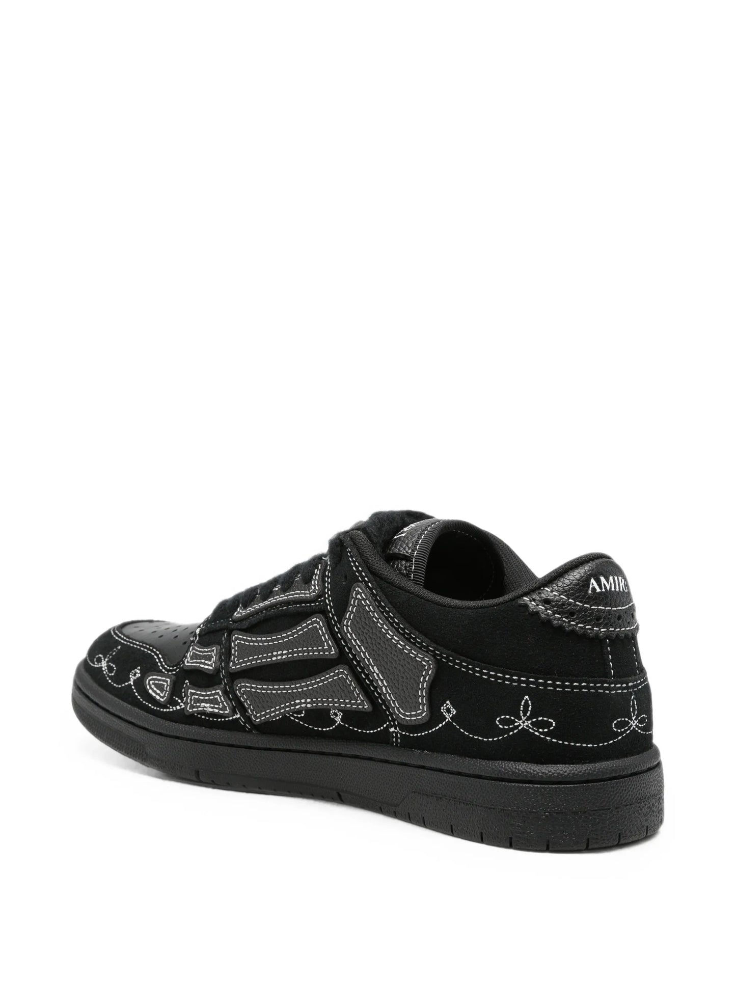 Skeltop low-top sneakers