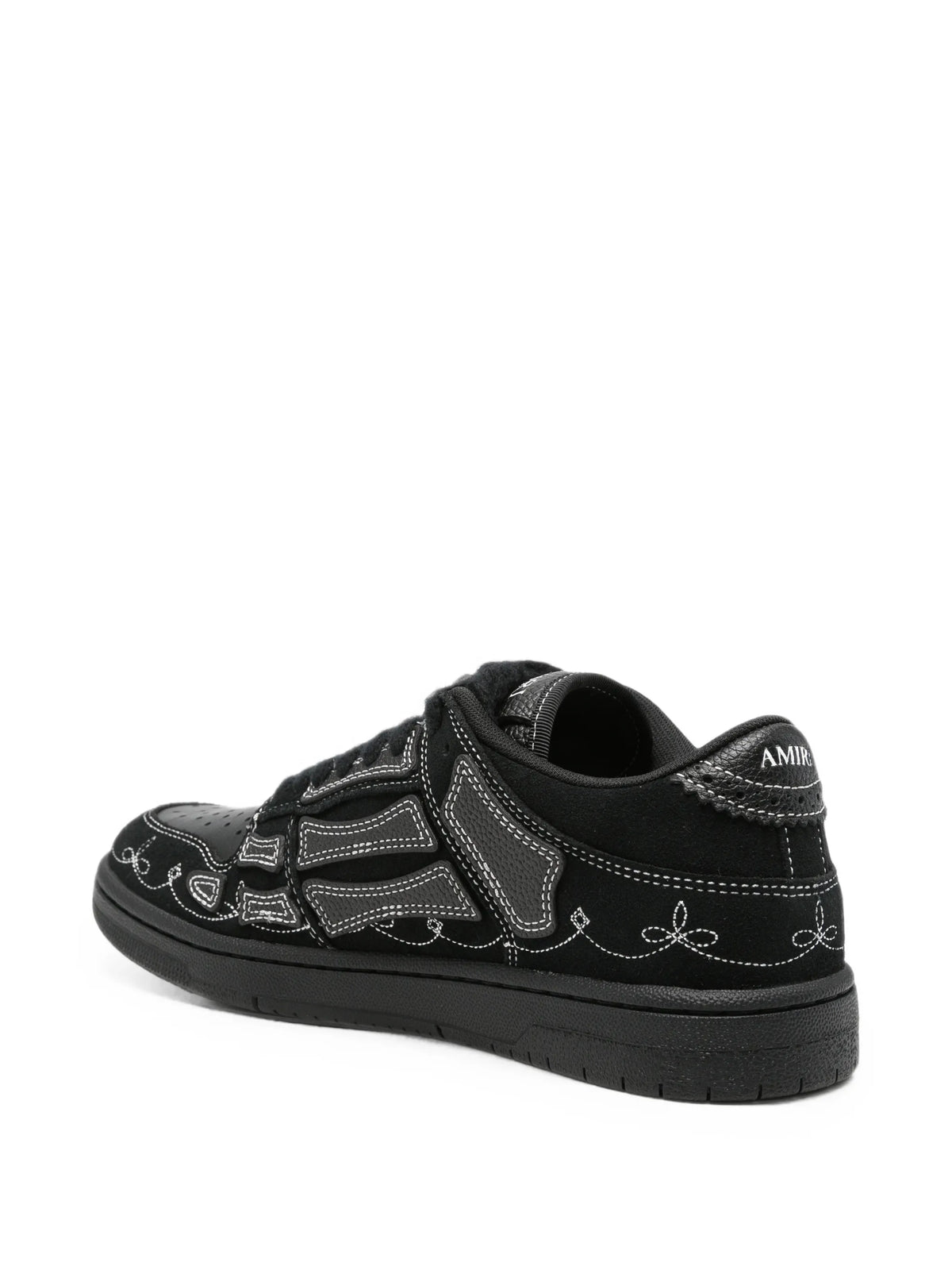 Skeltop low-top sneakers