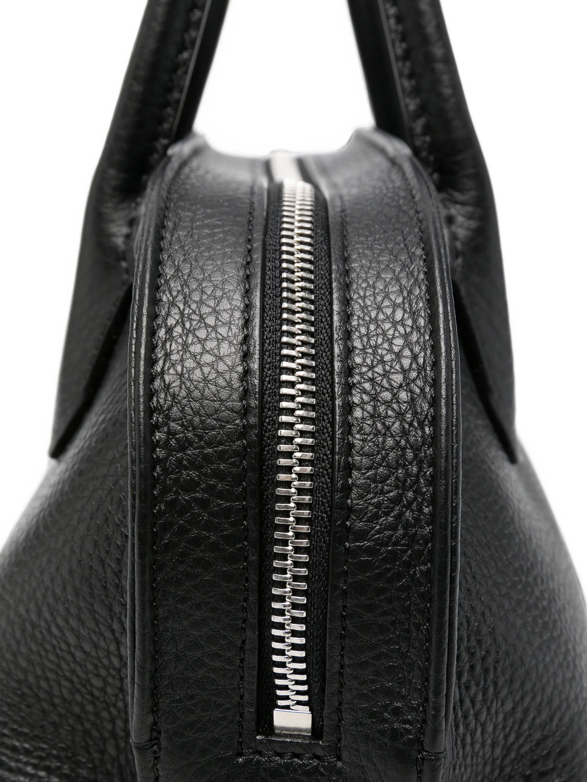 Agnes 12 Bag