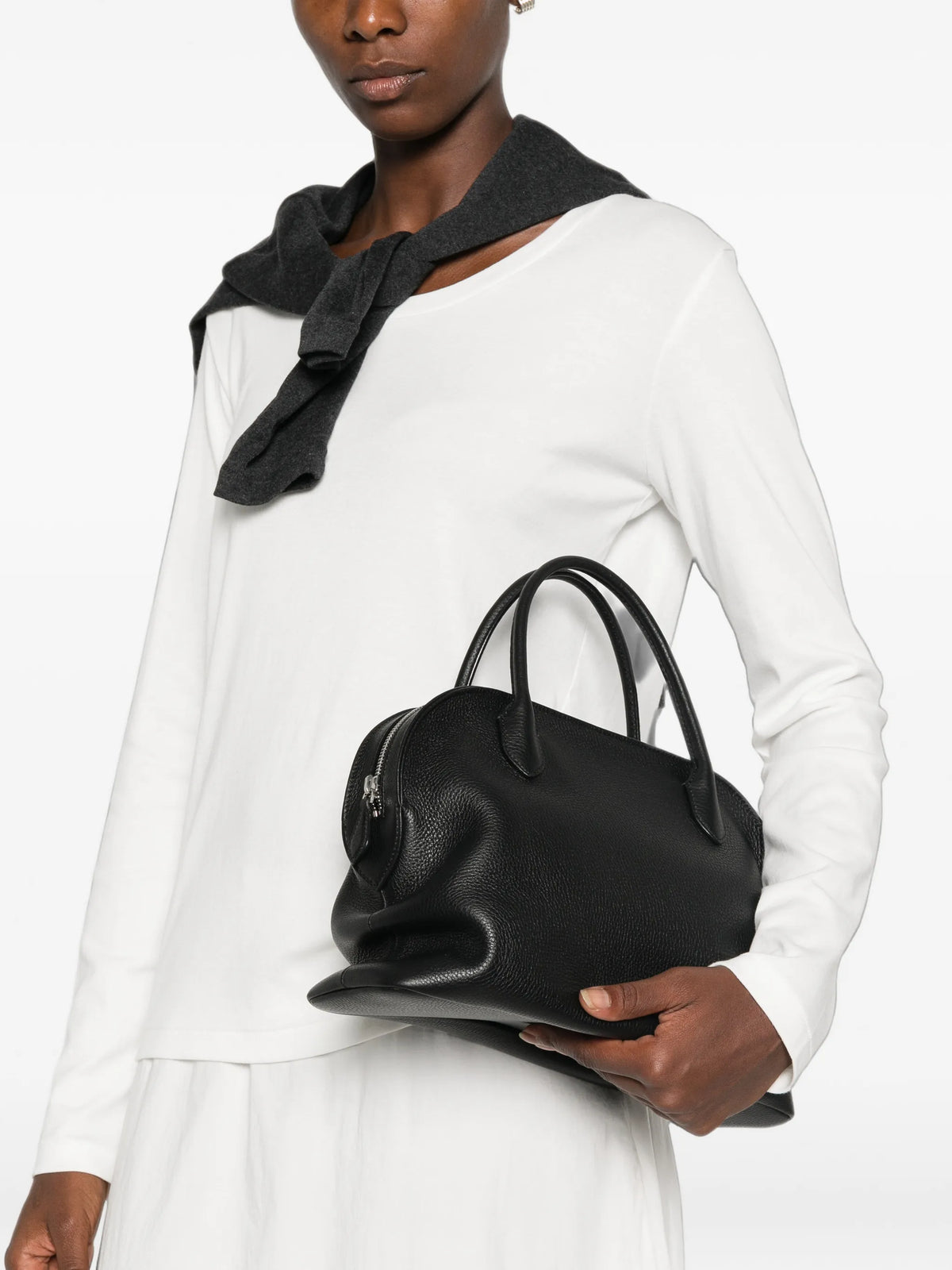 Agnes 12 Bag