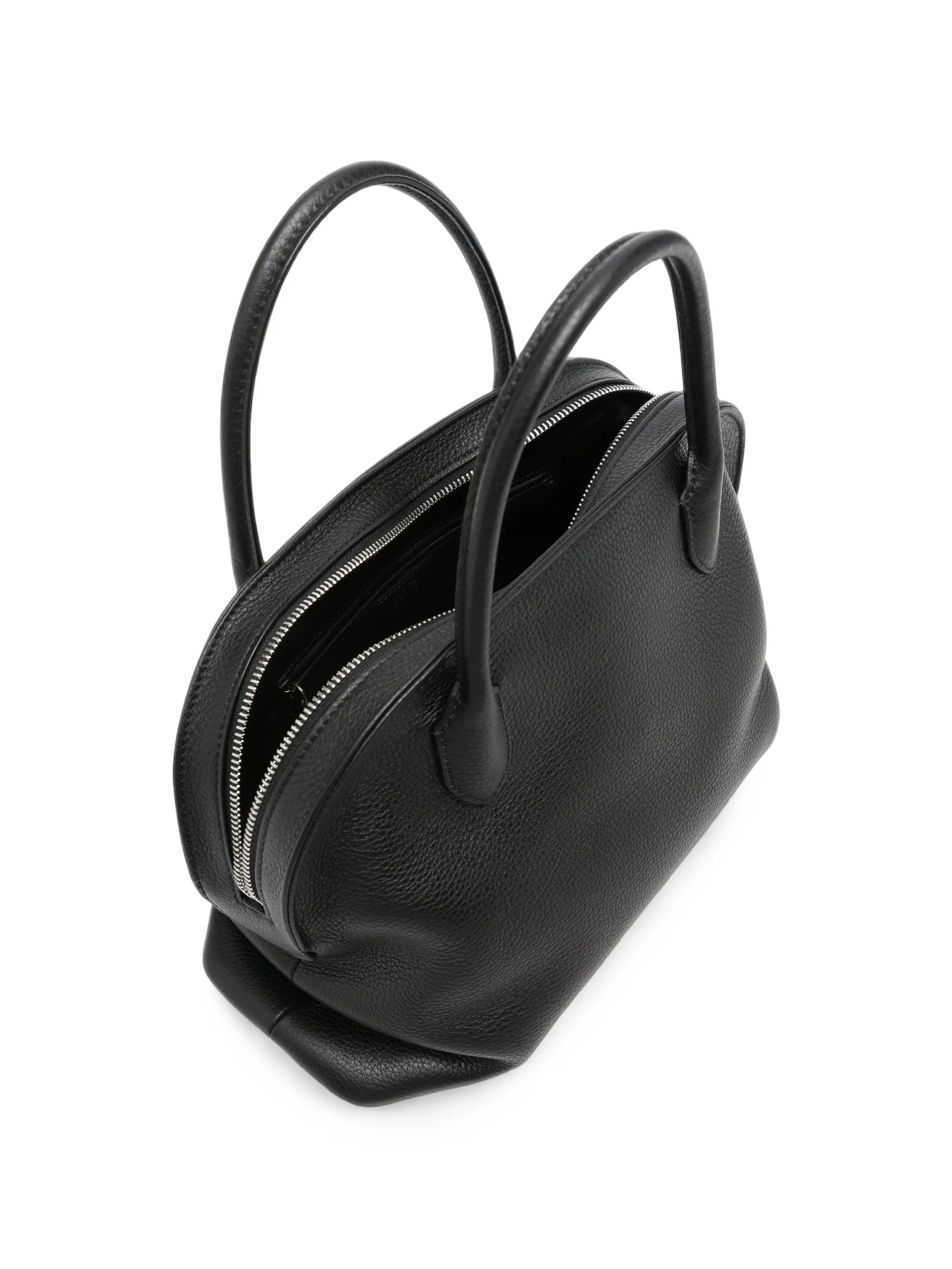 Agnes 12 Bag