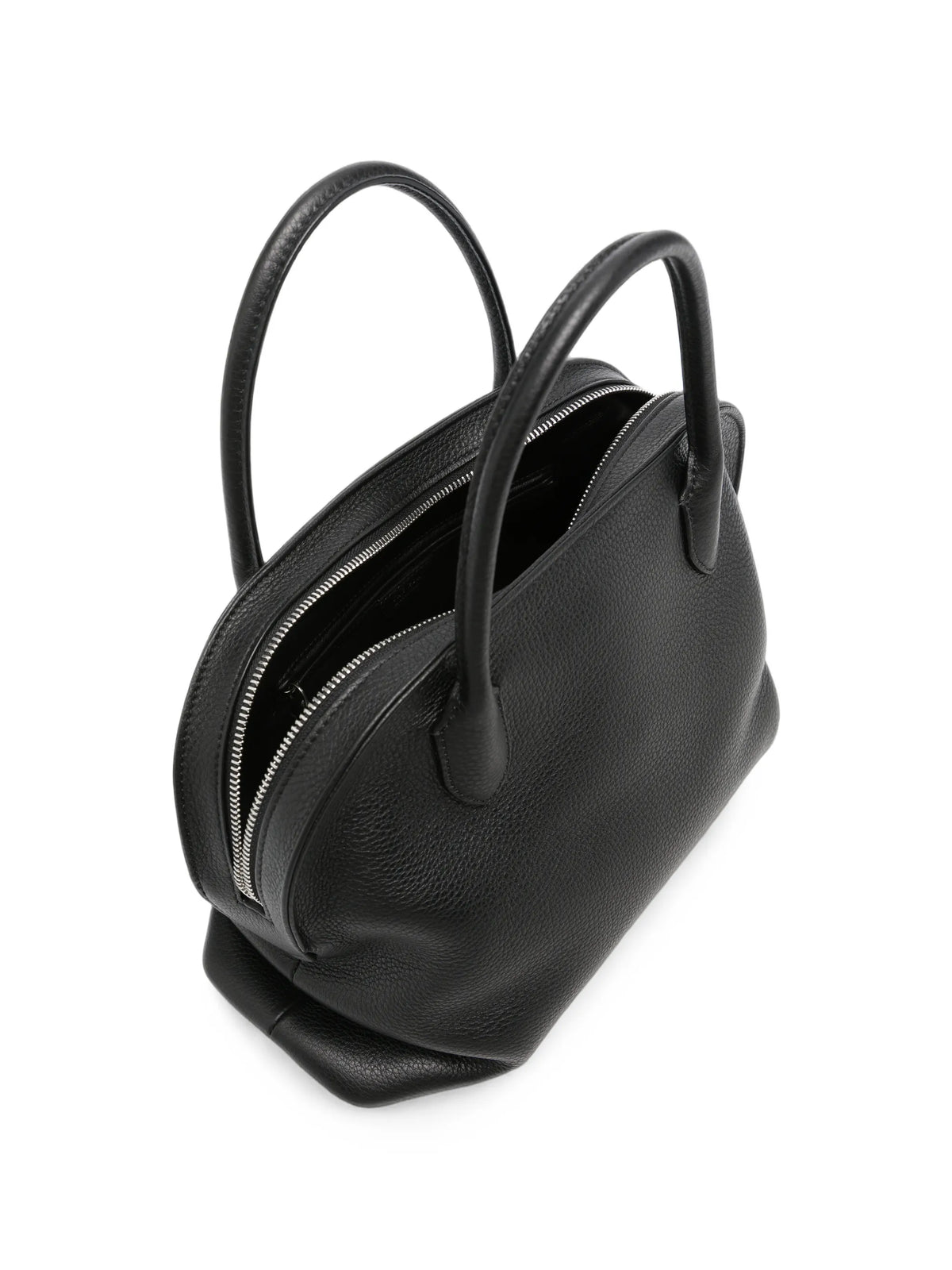 Agnes 12 Bag