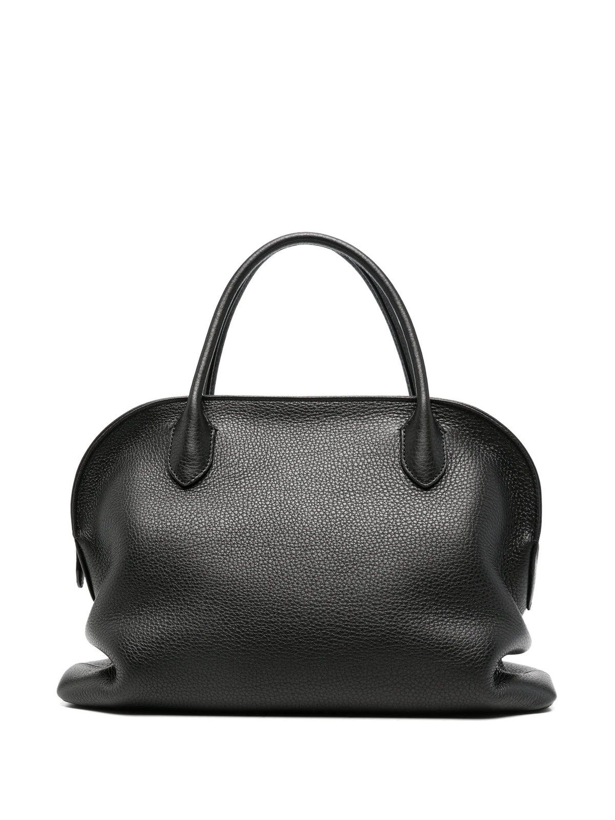 Agnes 12 Bag