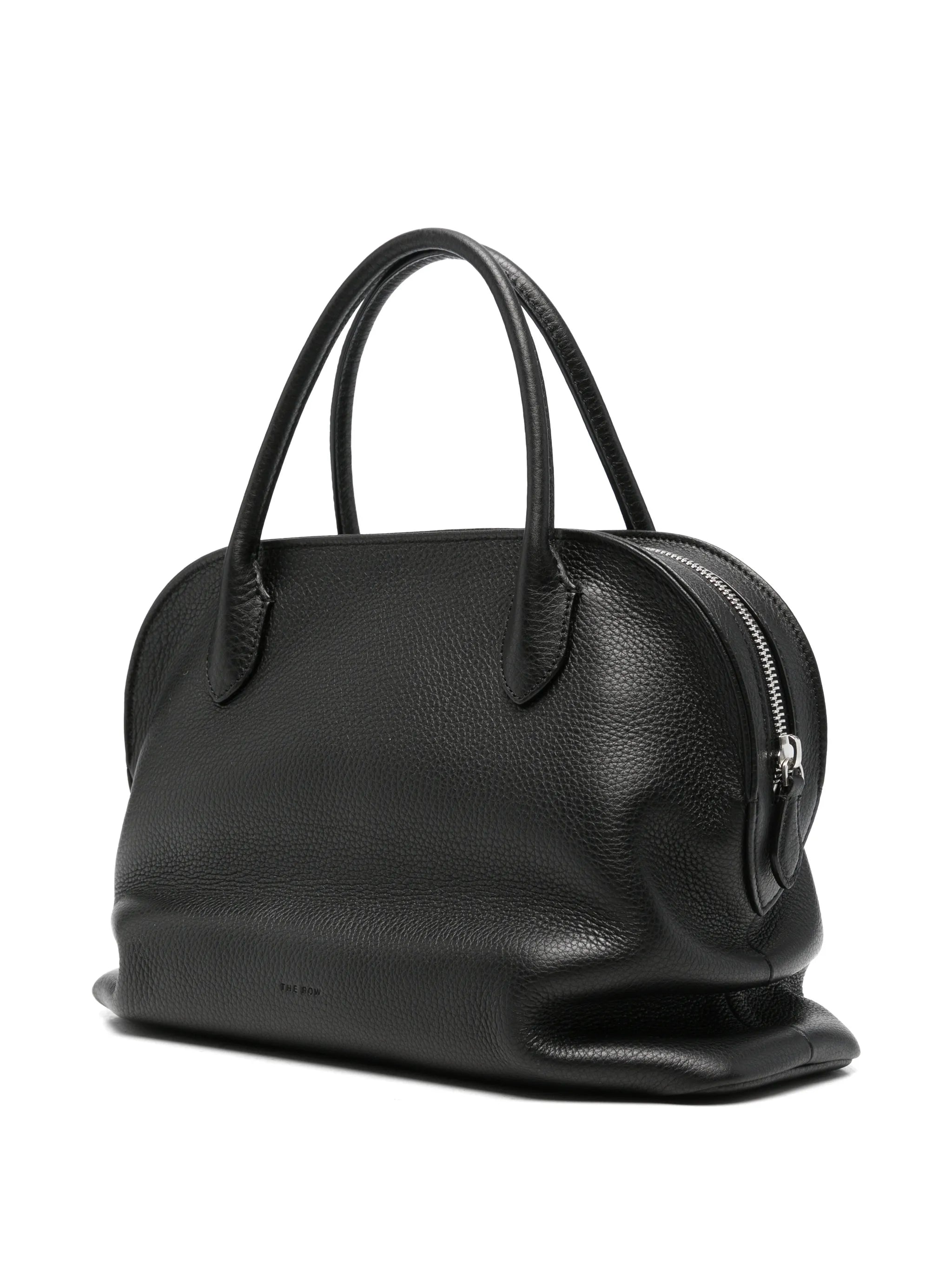 Agnes 12 Bag