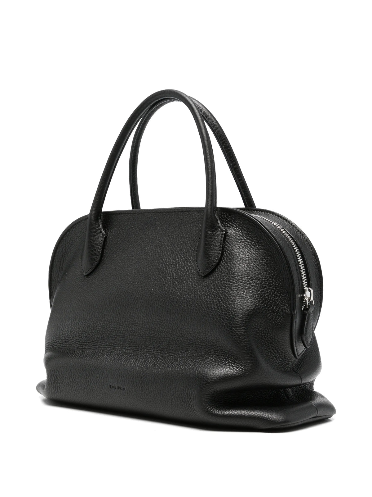 Agnes 12 Bag