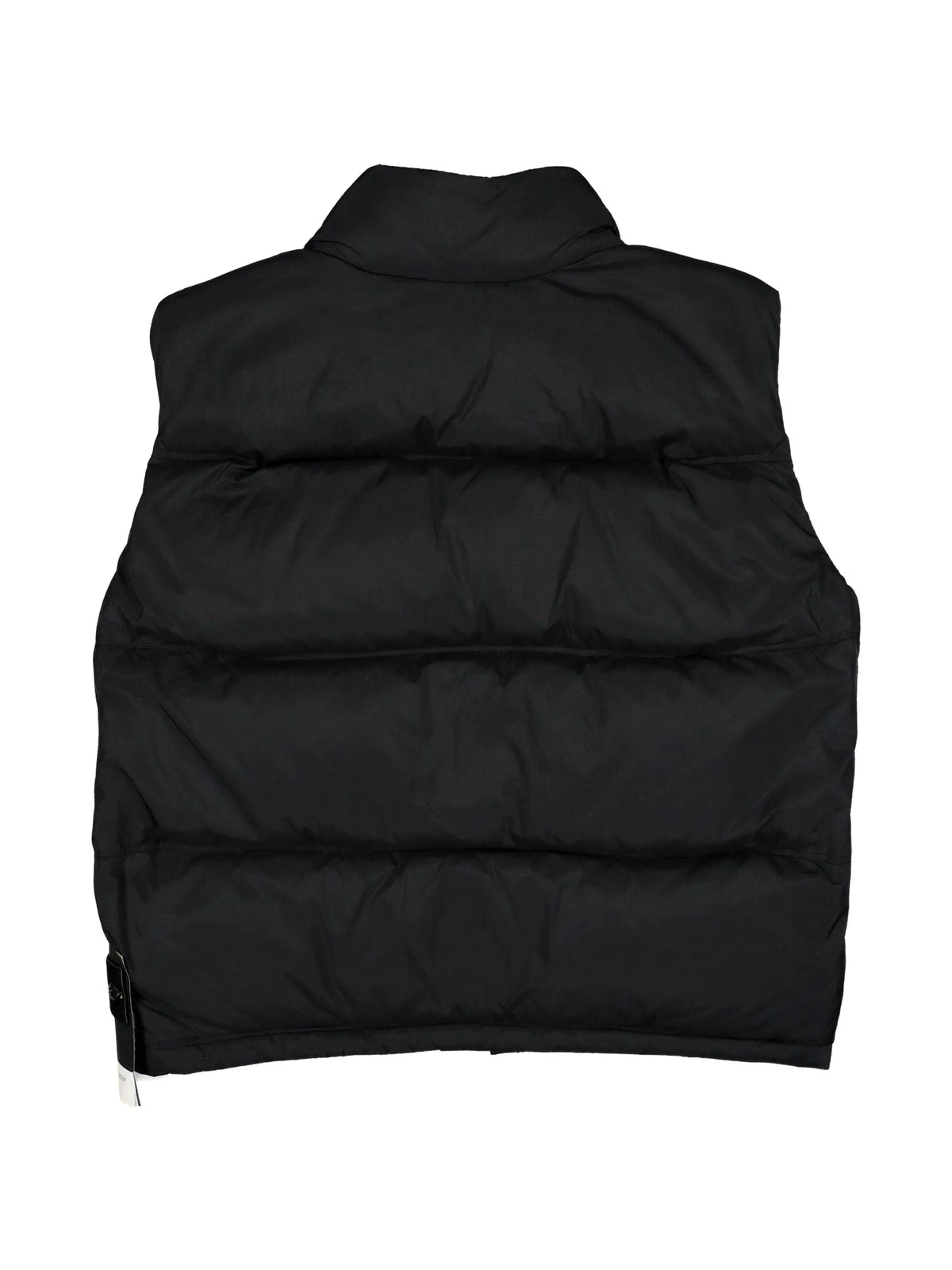 G100004 matt ripstop cordura® advanced fabrics vest