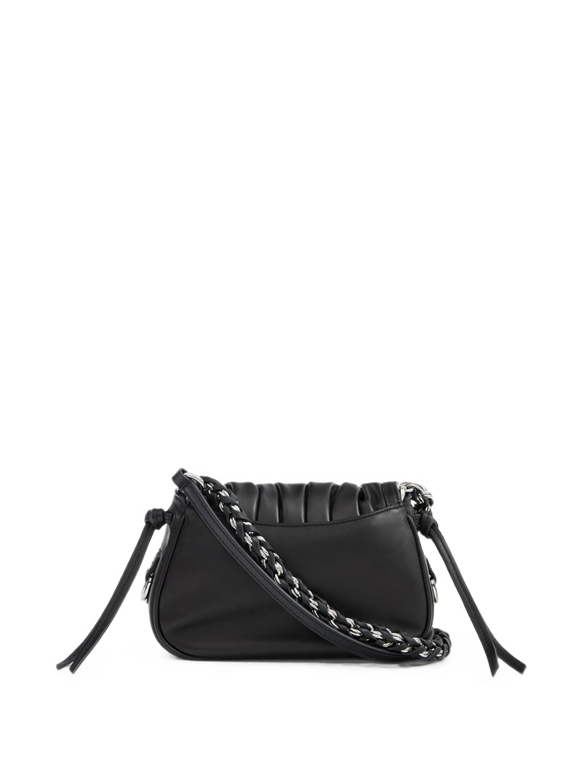 Bolton XS leather bag