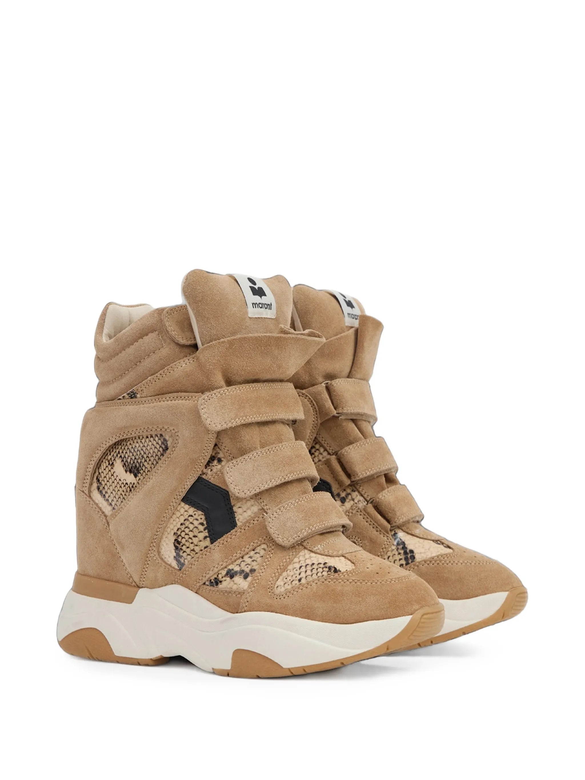 Balskee sneakers