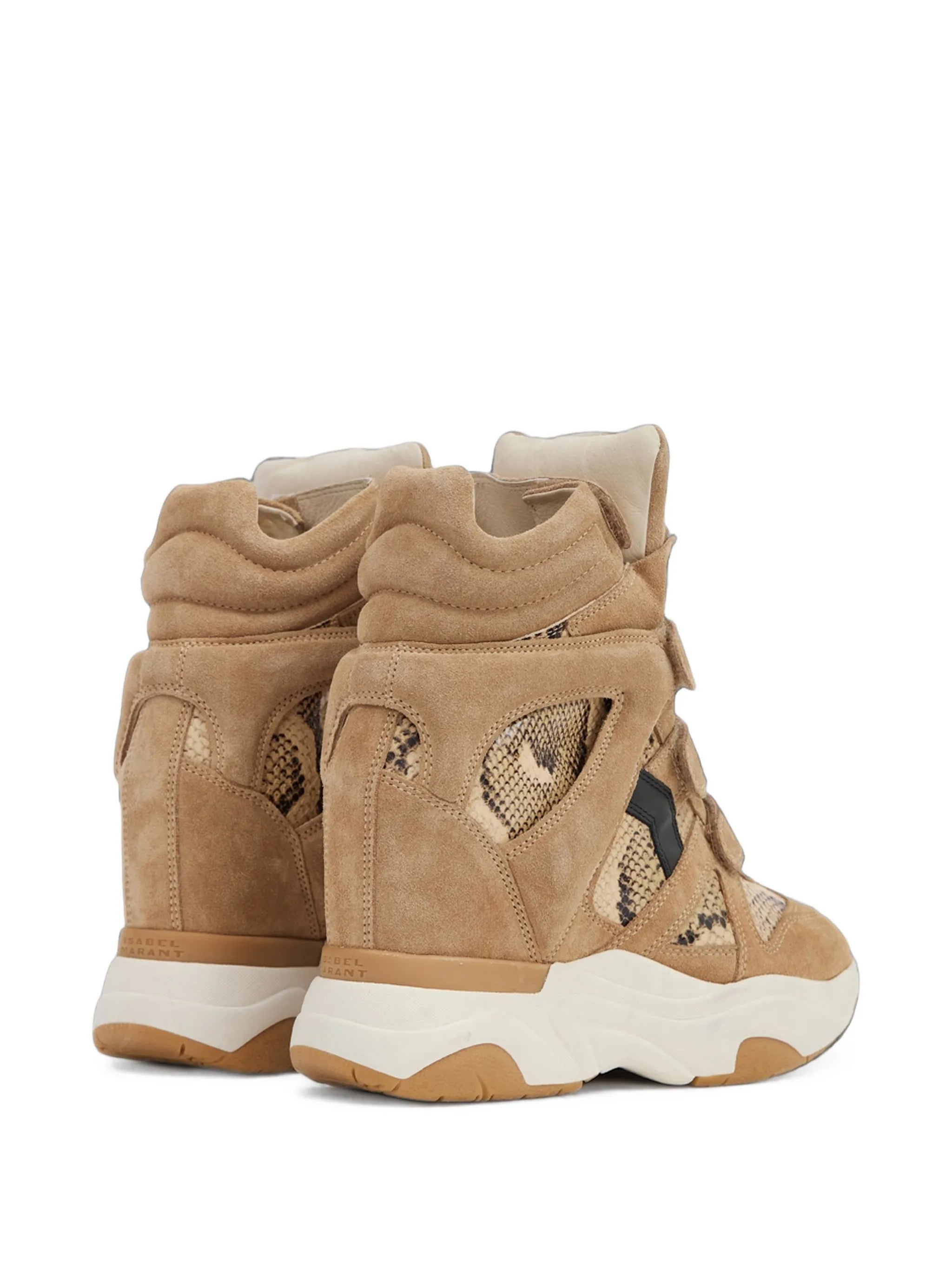 Balskee sneakers