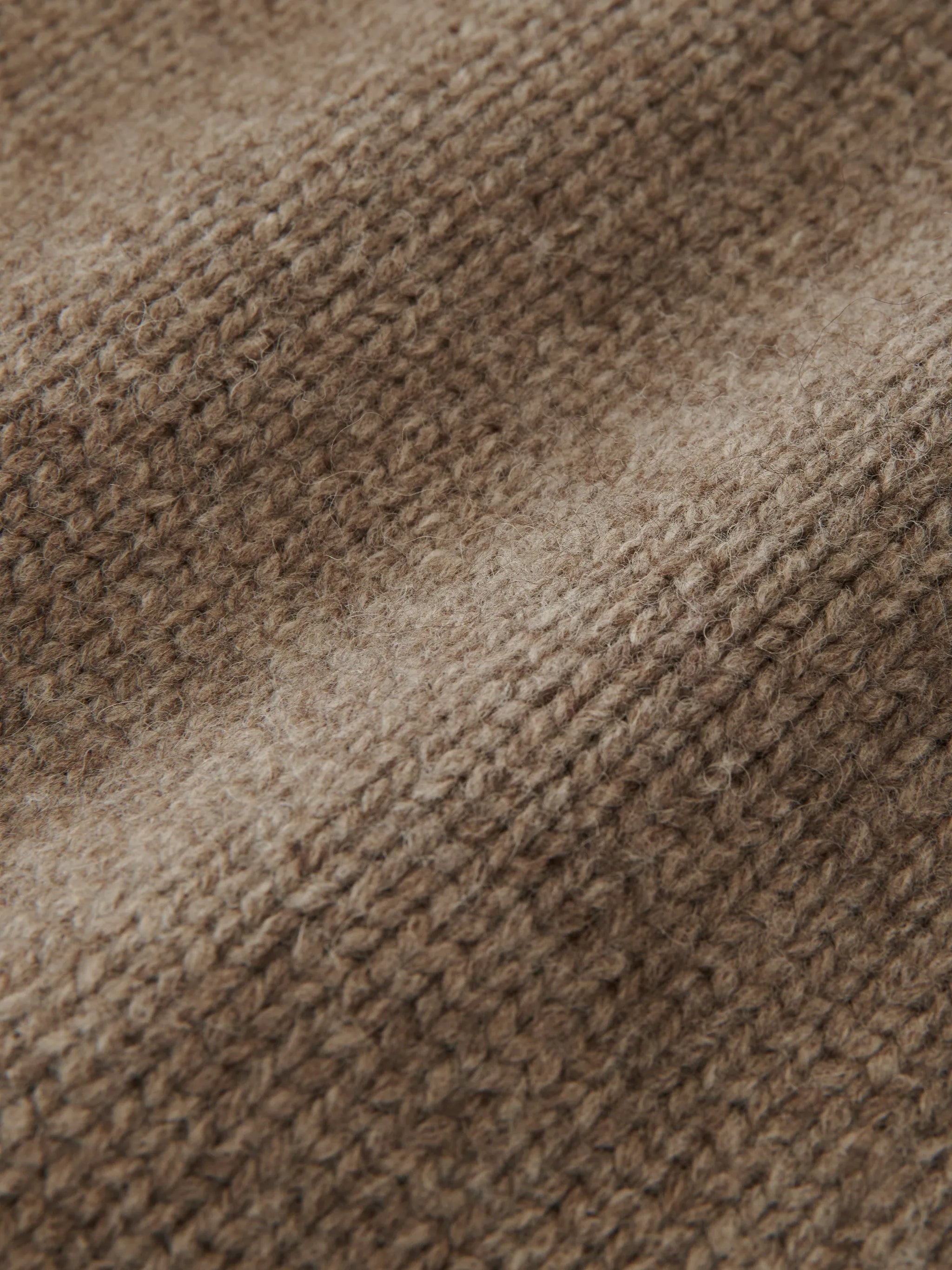 Berez crew-neck sweater