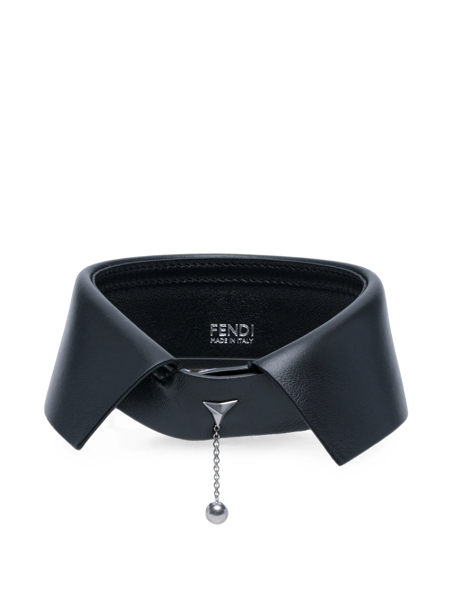 5 Sisters collar