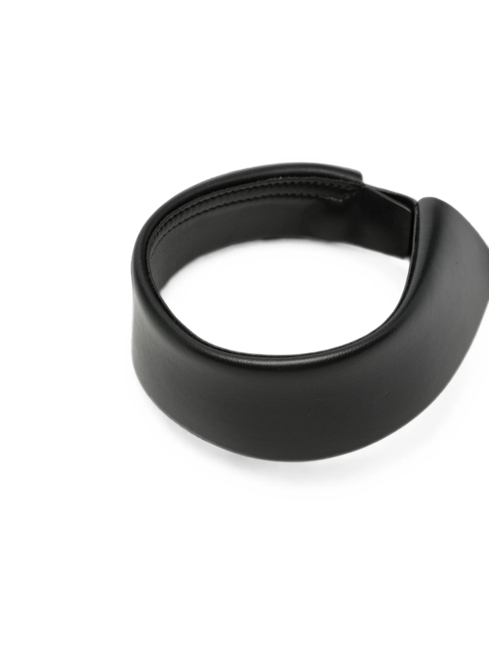 5 Sisters collar