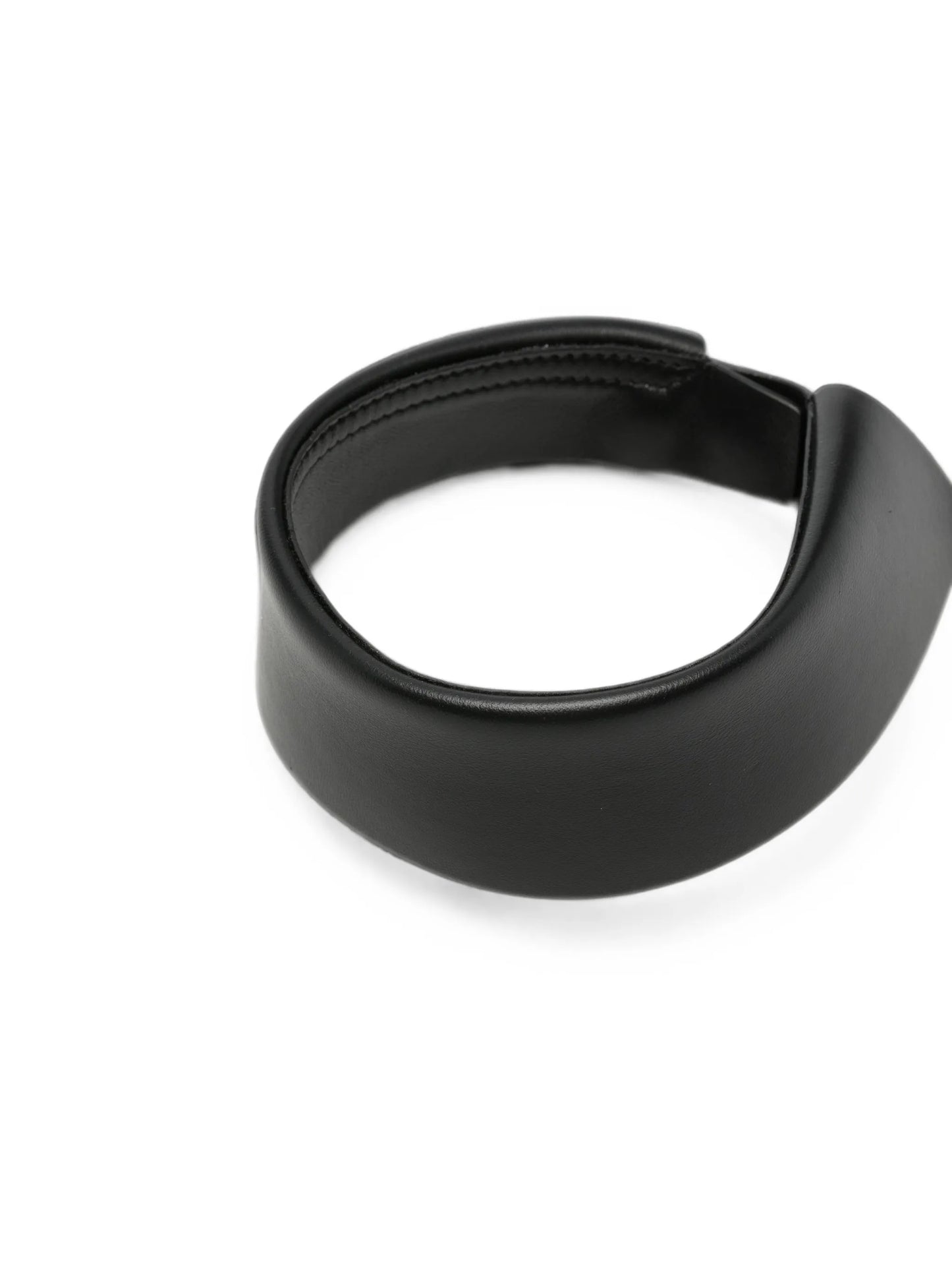 5 Sisters collar