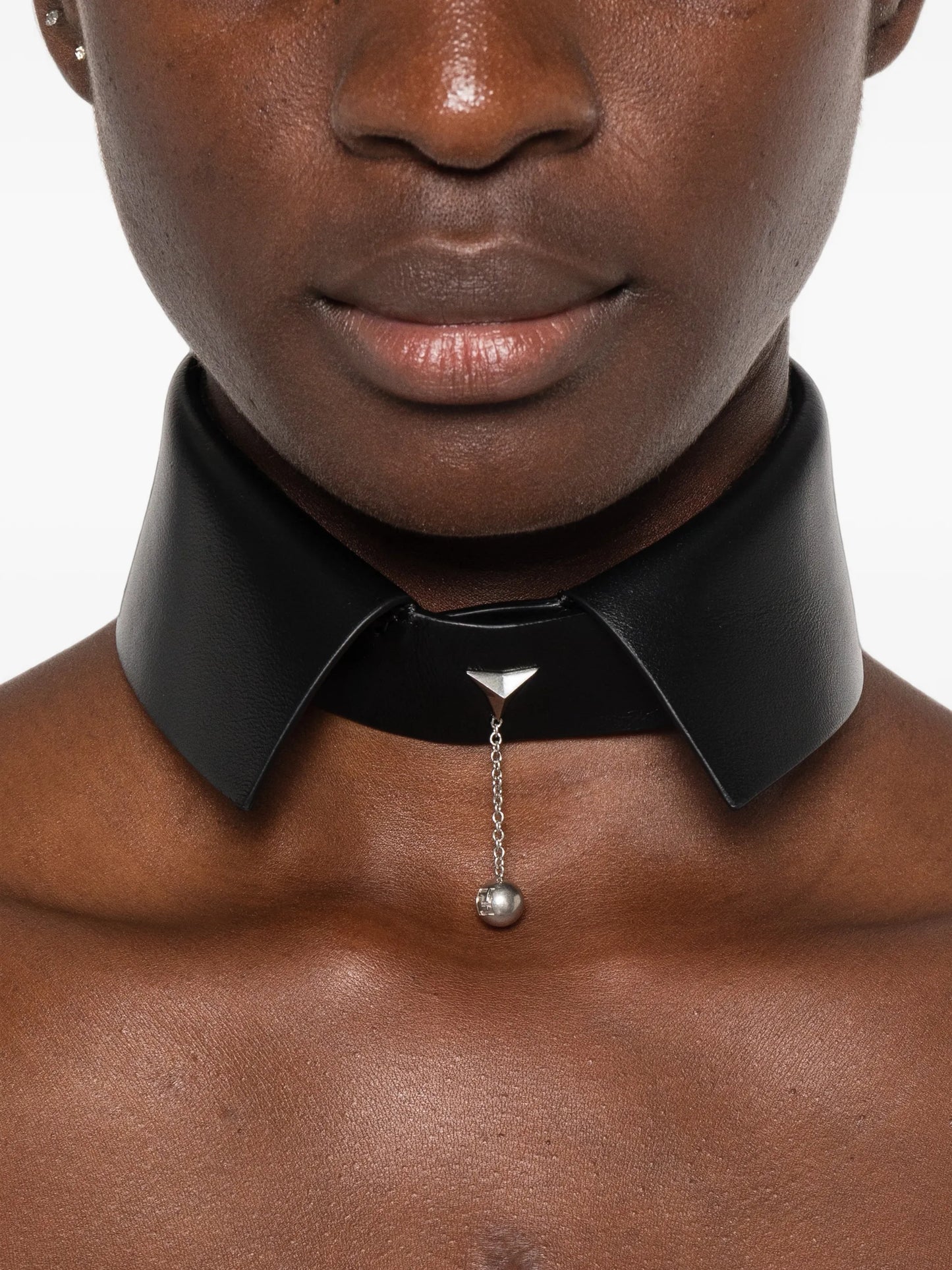 5 Sisters collar