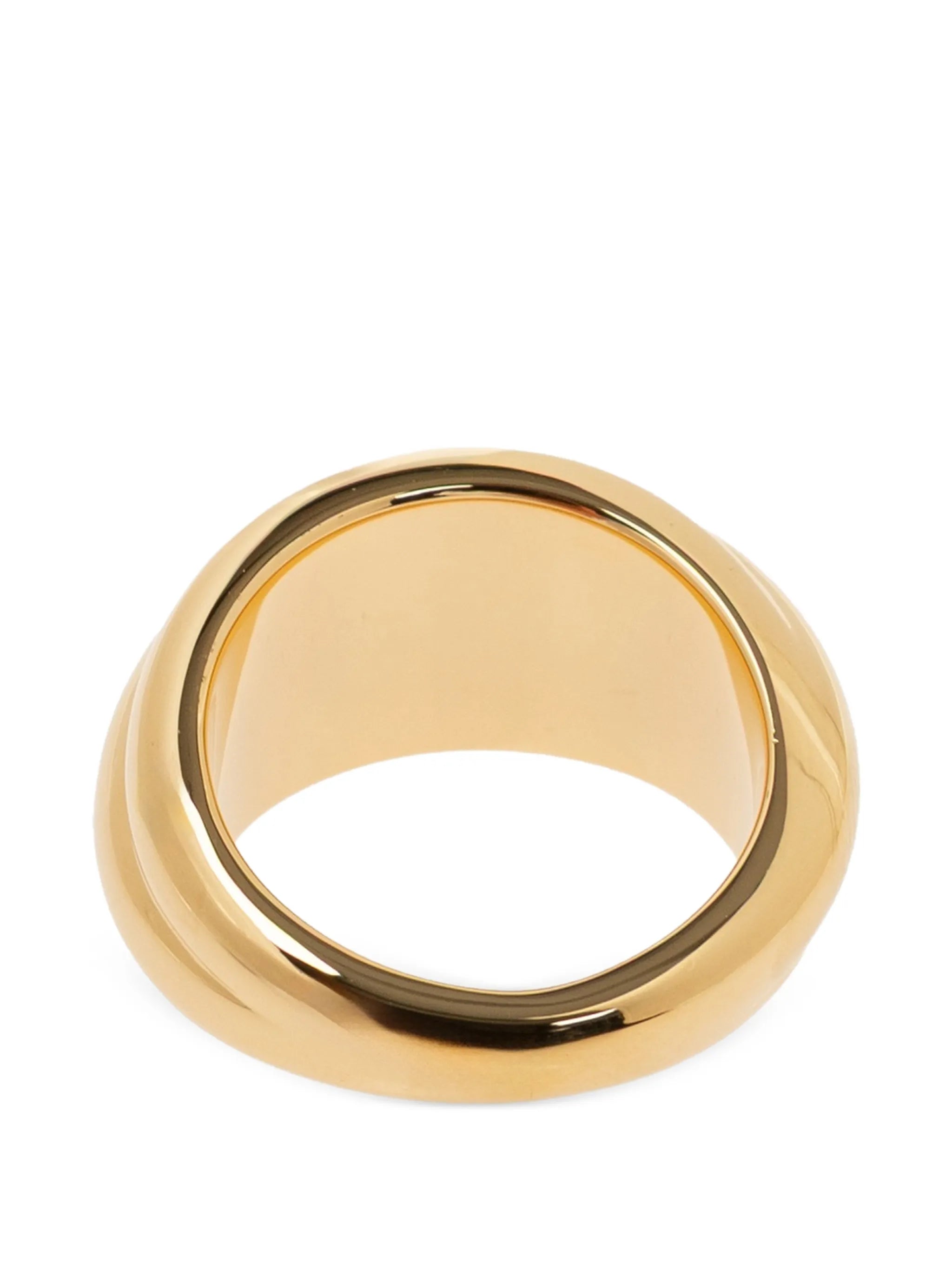 Zoe ring
