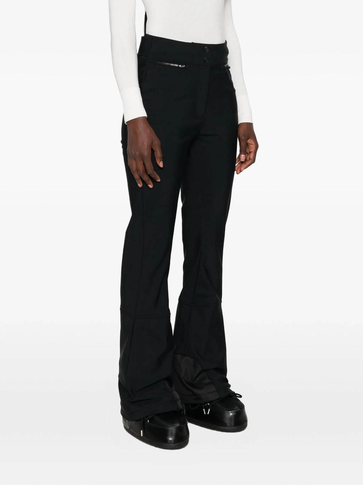 Pixilae ski bottoms